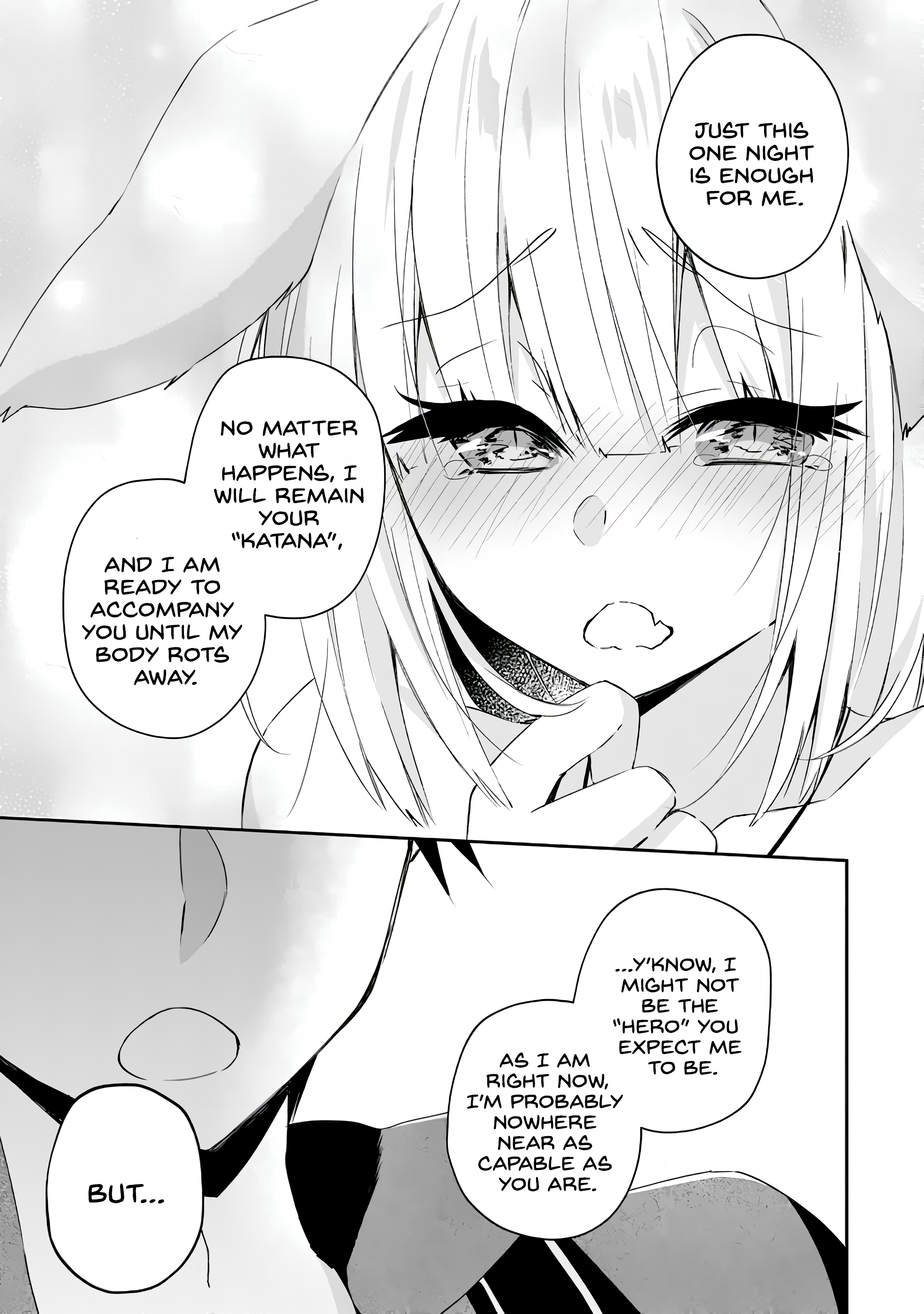 Page 19 of Chapter 10