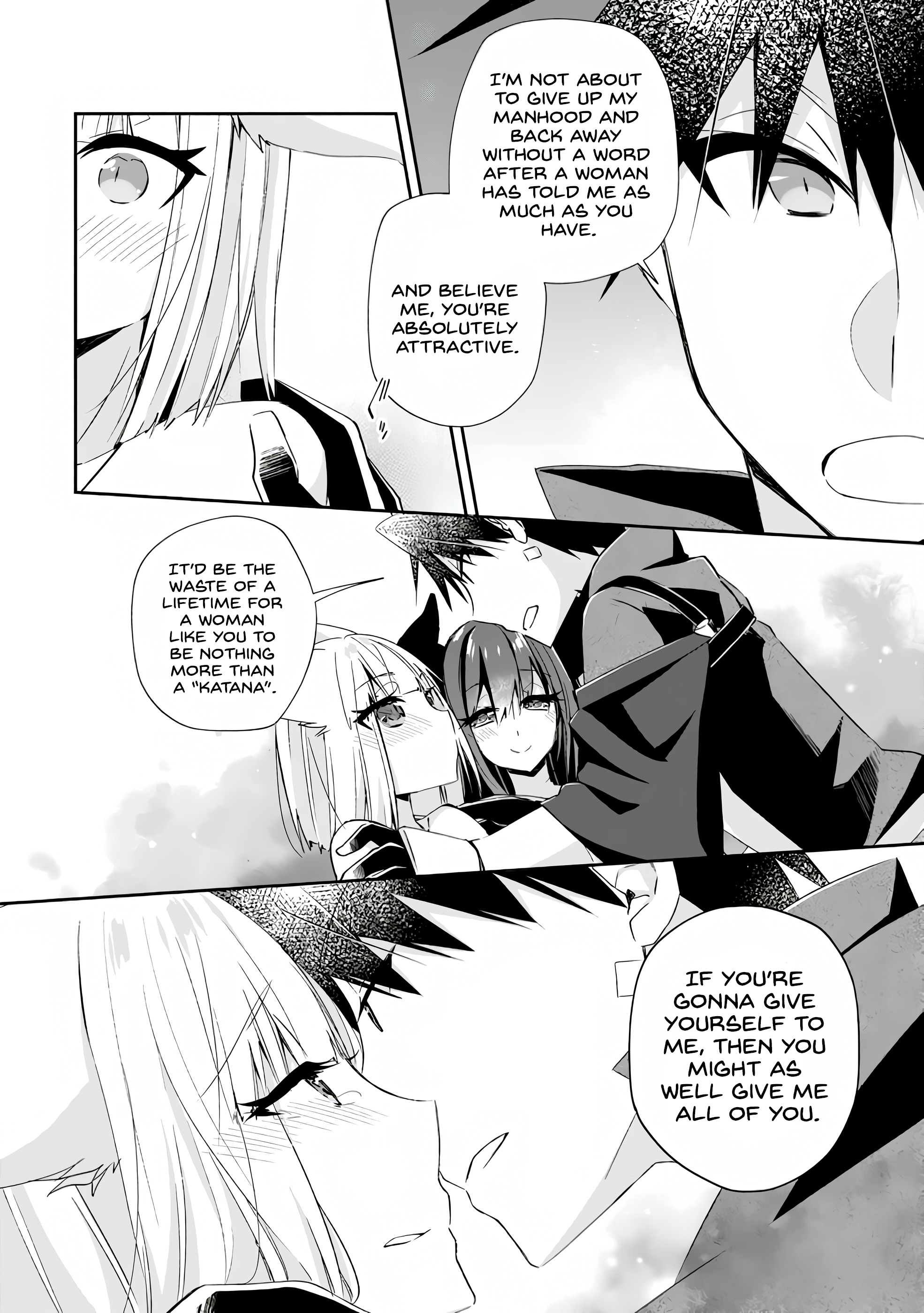 Page 20 of Chapter 10