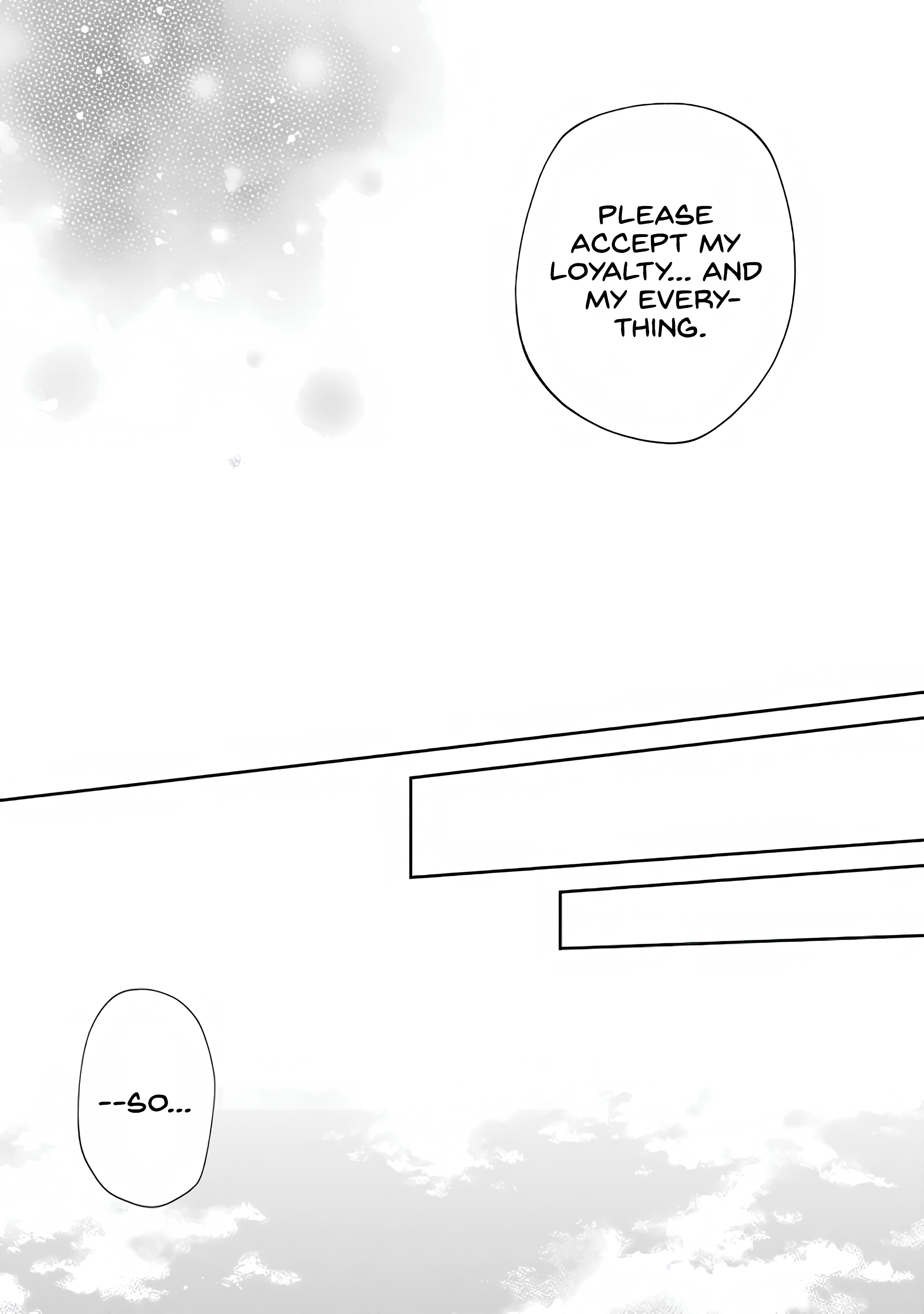 Page 21 of Chapter 10
