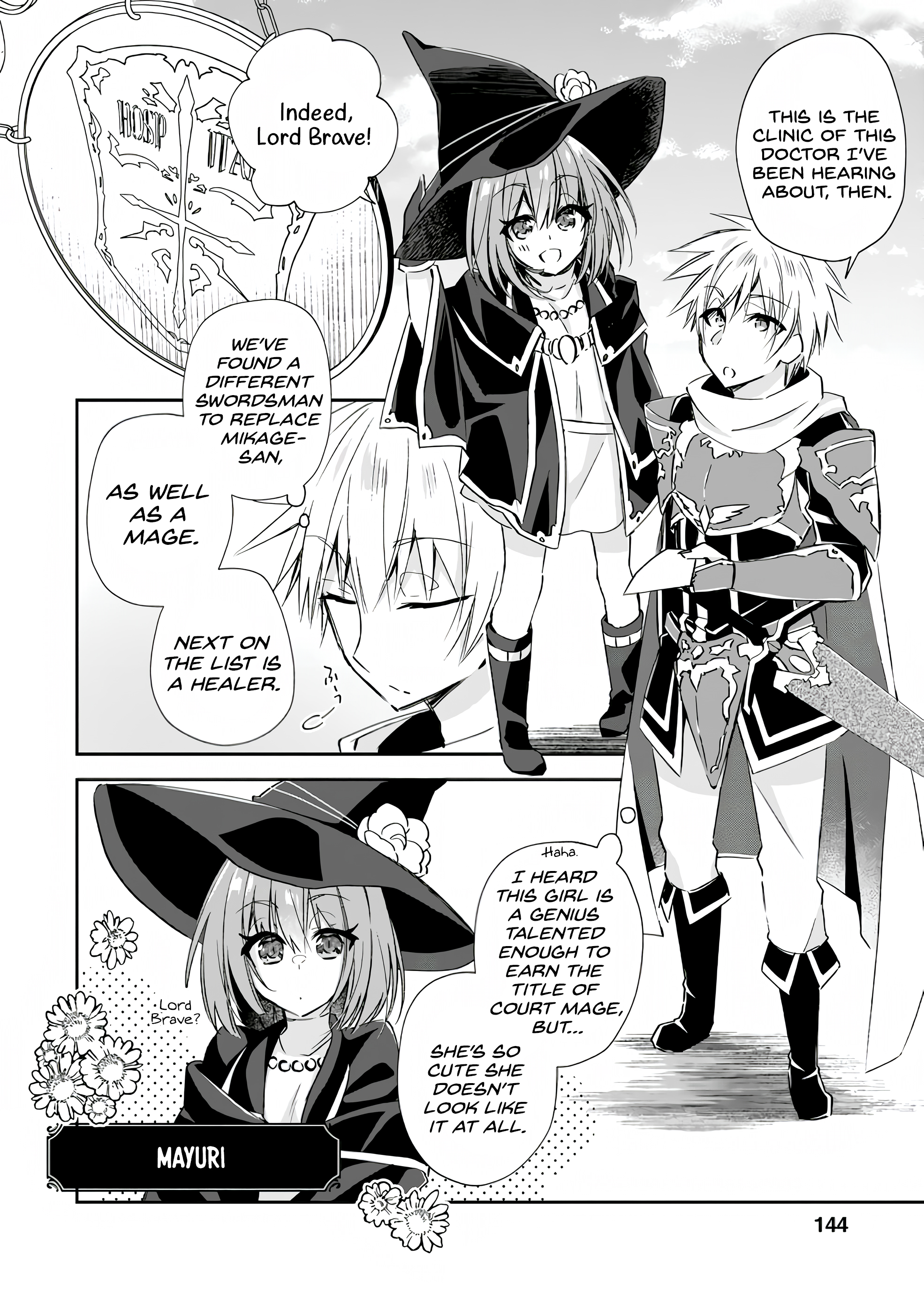 Page 22 of Chapter 10