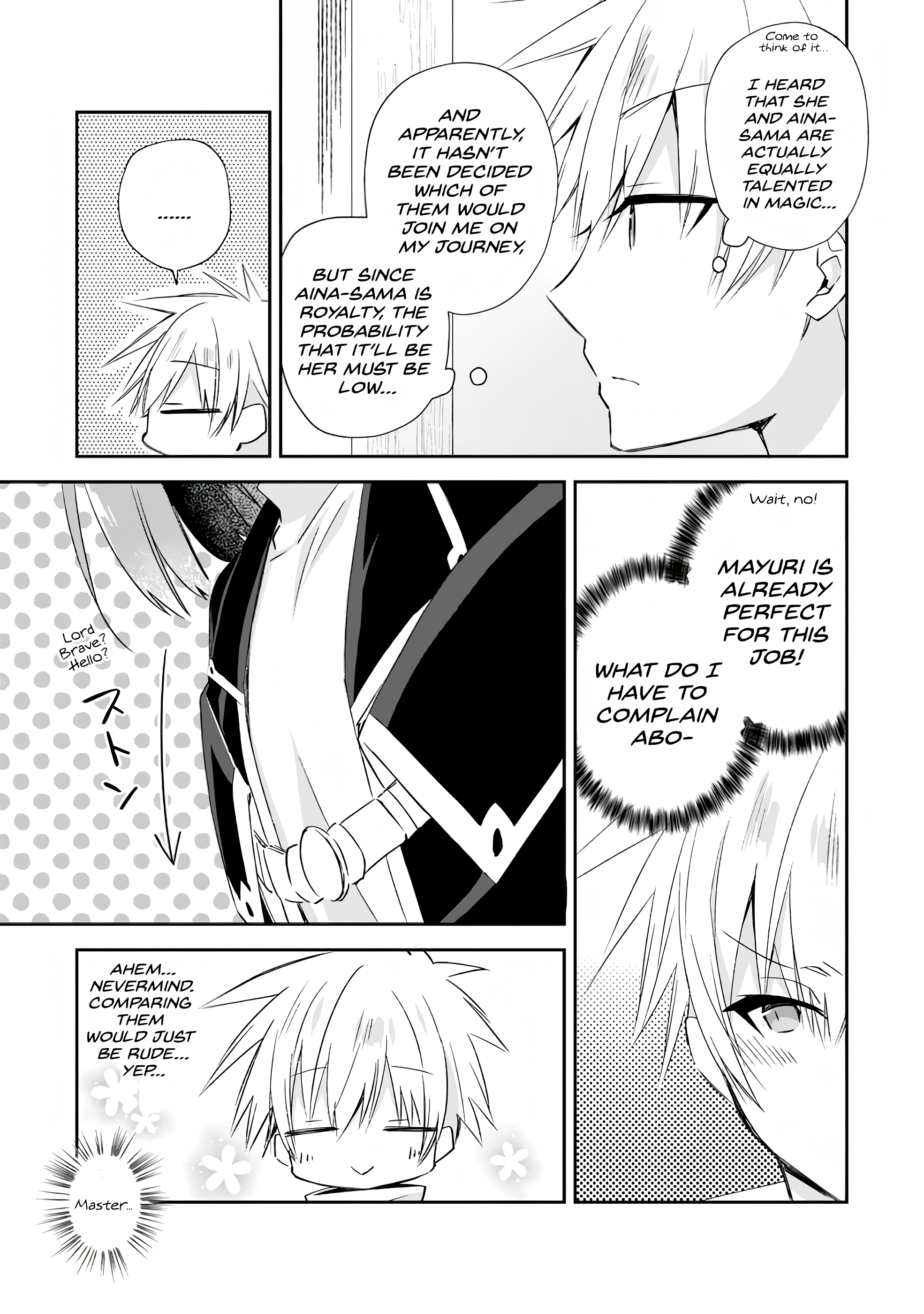 Page 23 of Chapter 10