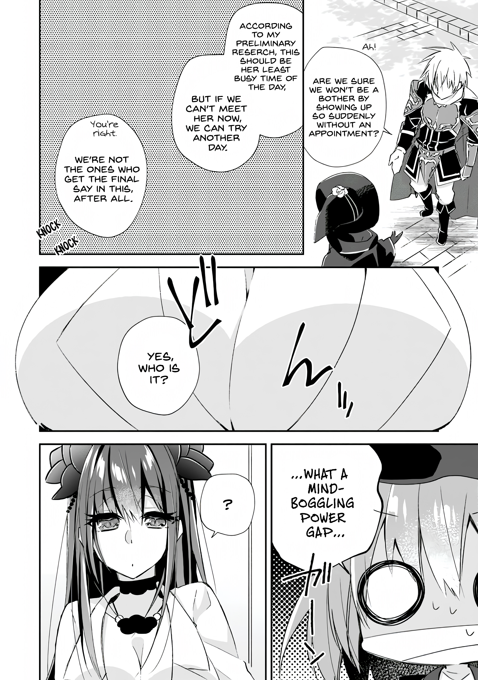Page 24 of Chapter 10