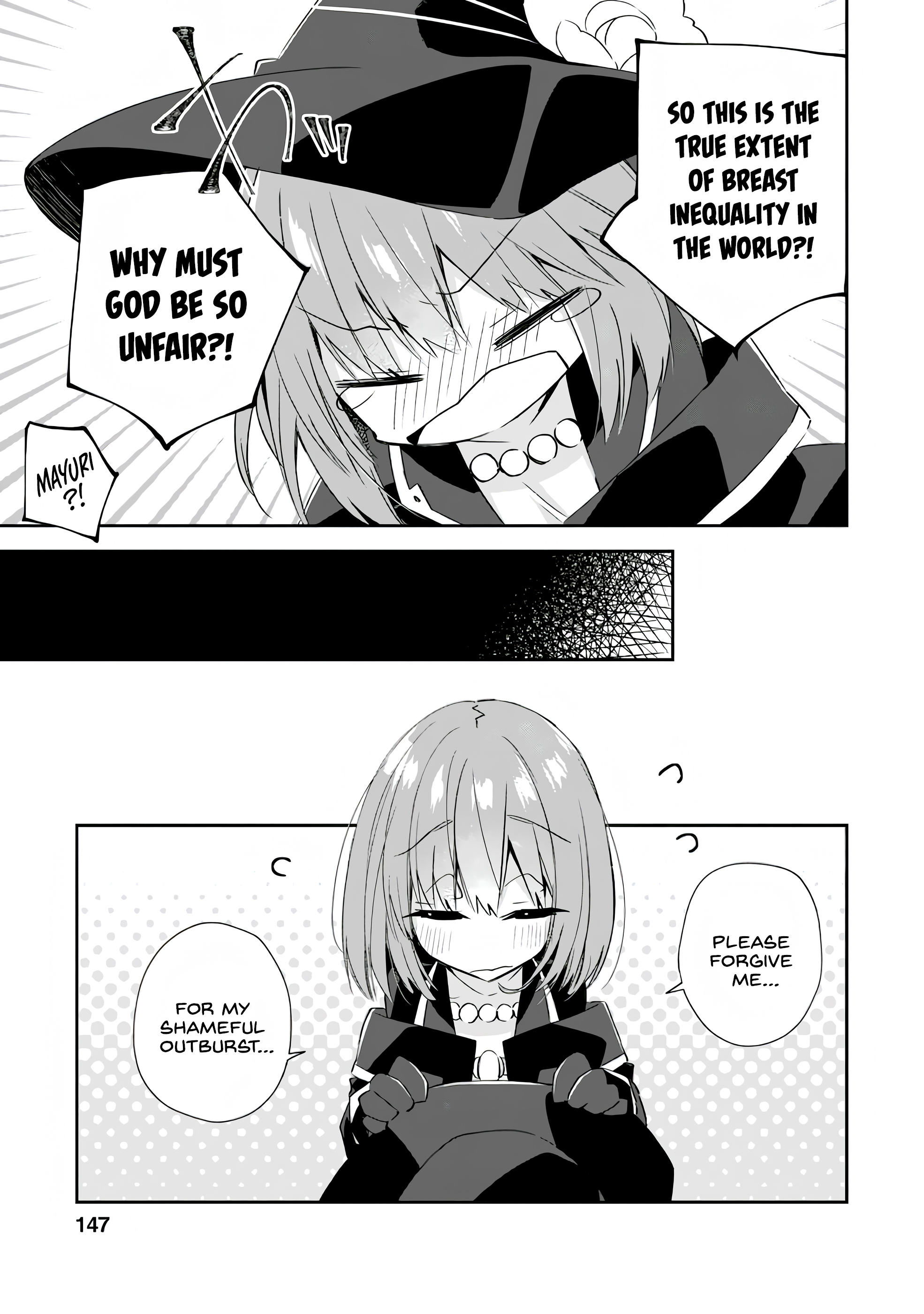 Page 25 of Chapter 10