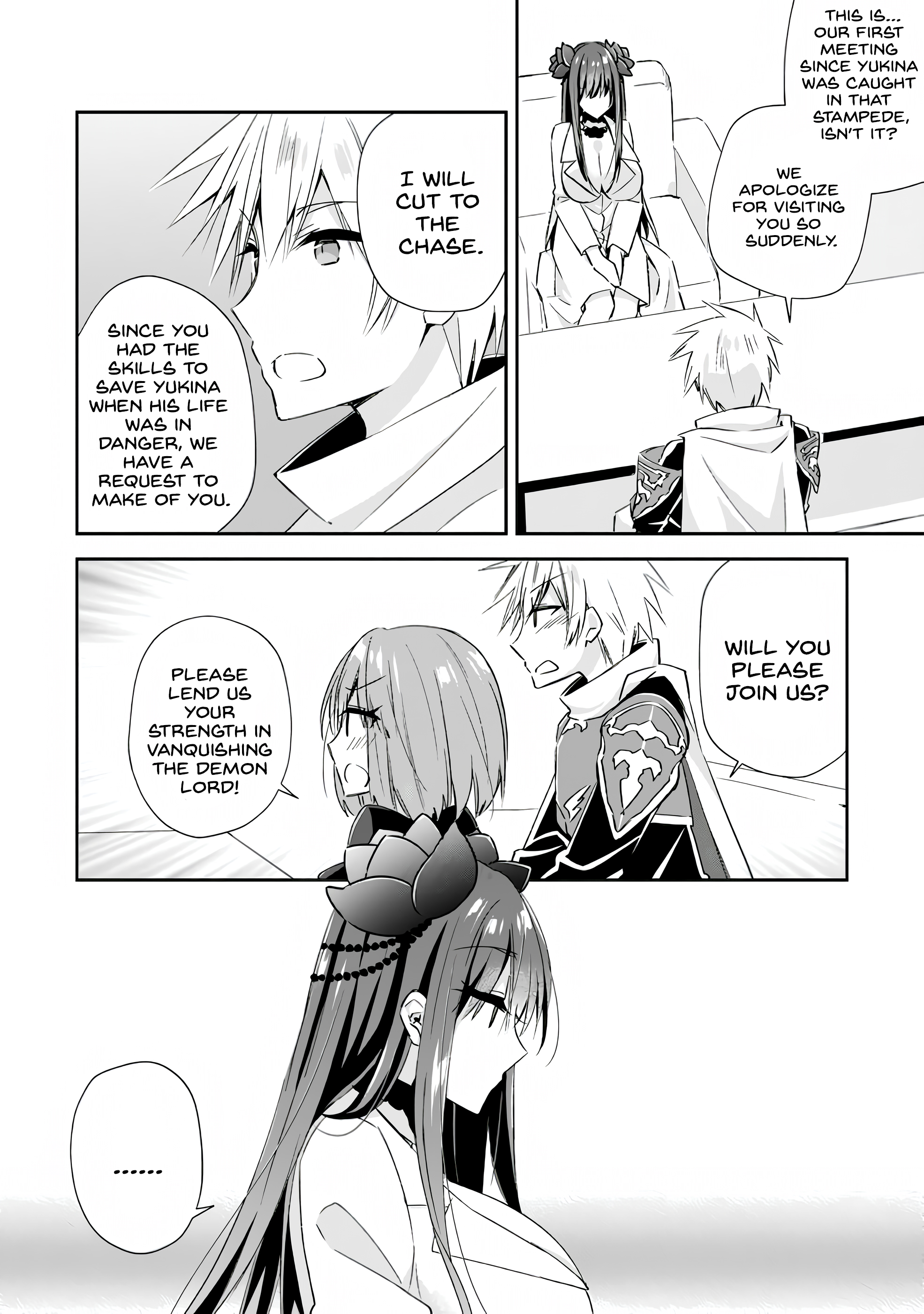 Page 26 of Chapter 10