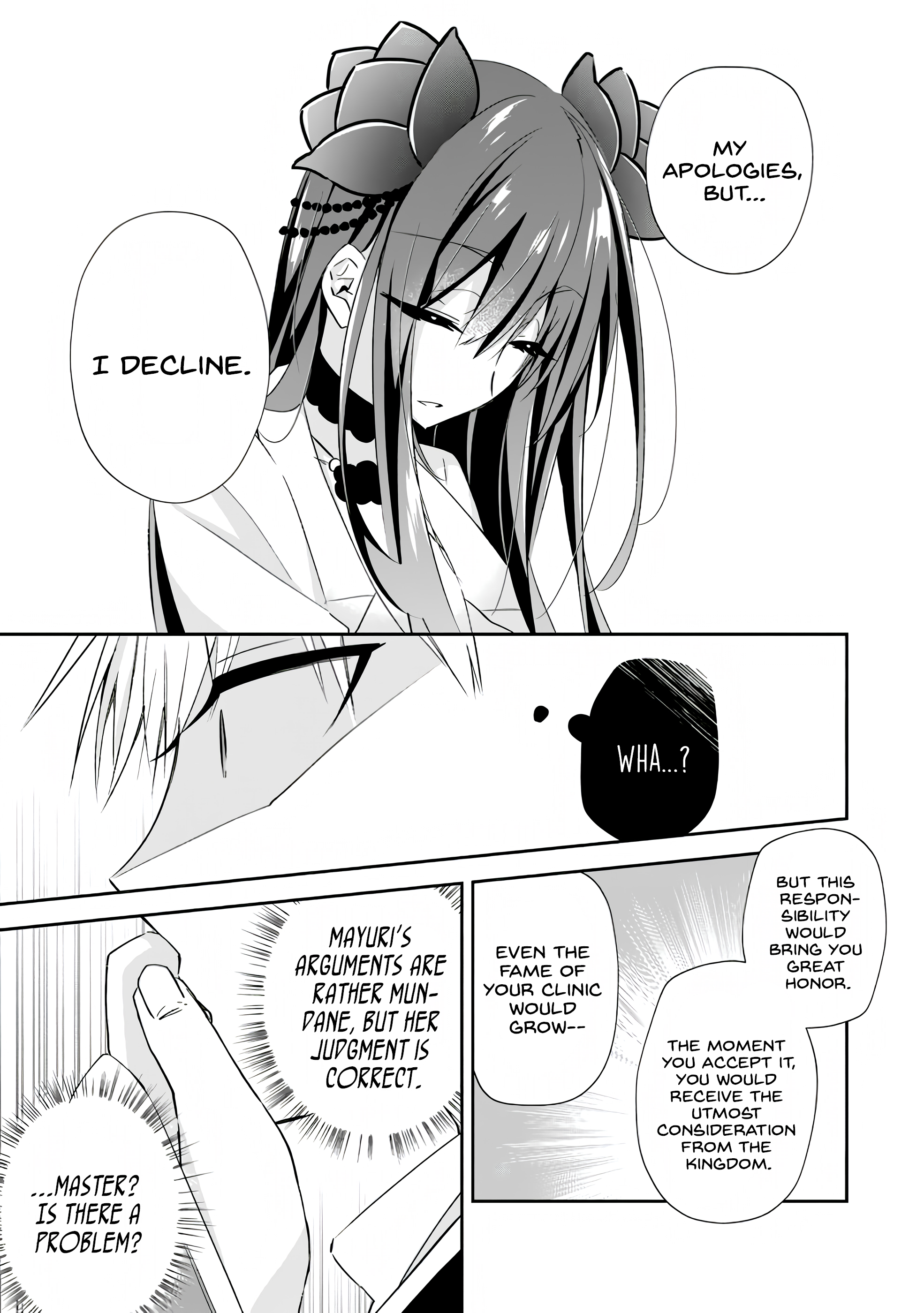 Page 27 of Chapter 10