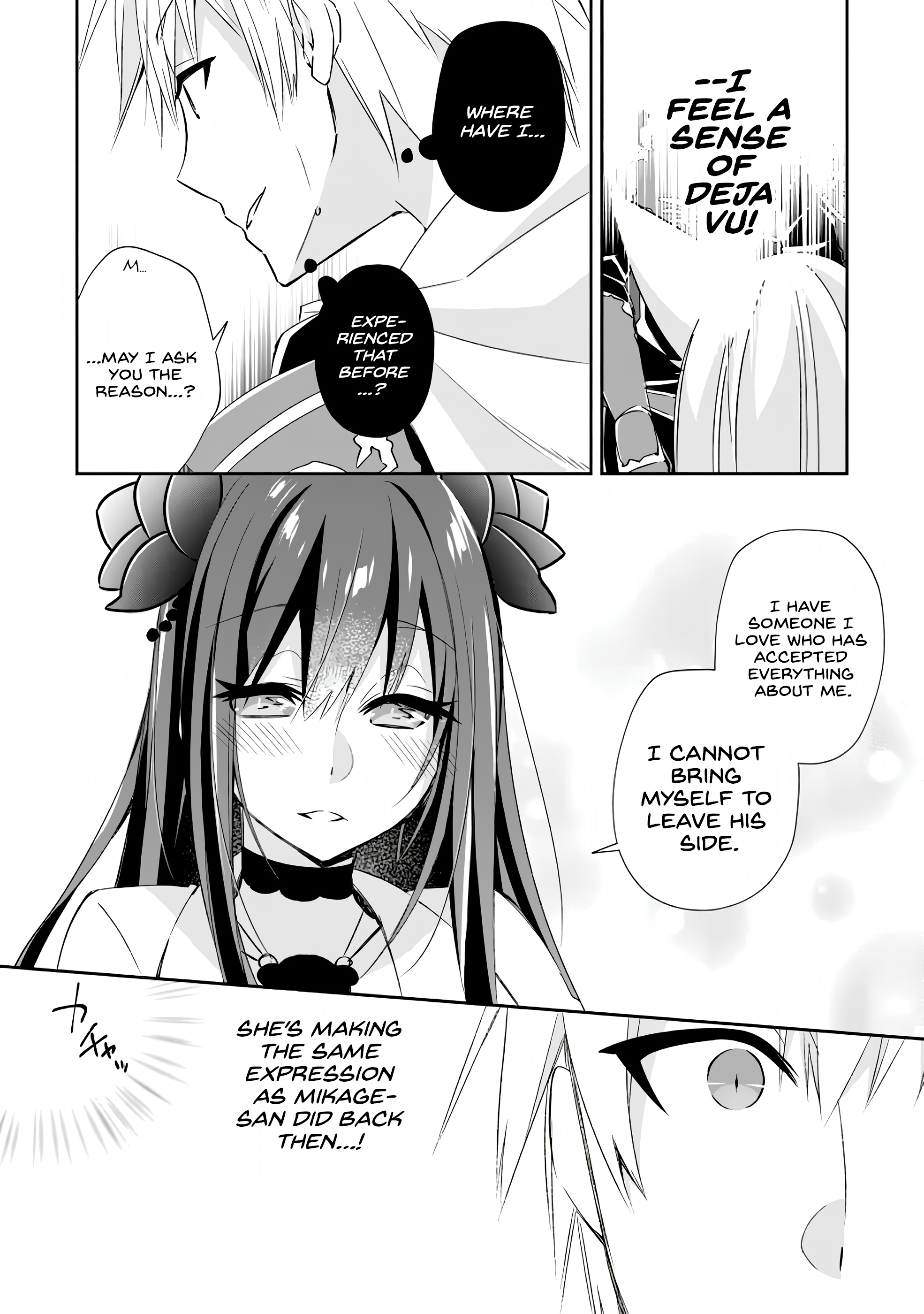 Page 28 of Chapter 10