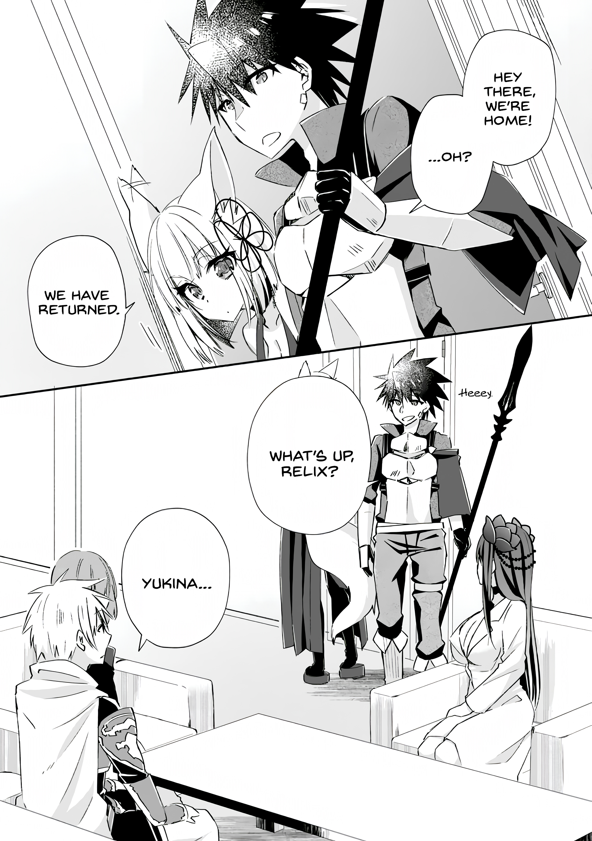 Page 29 of Chapter 10