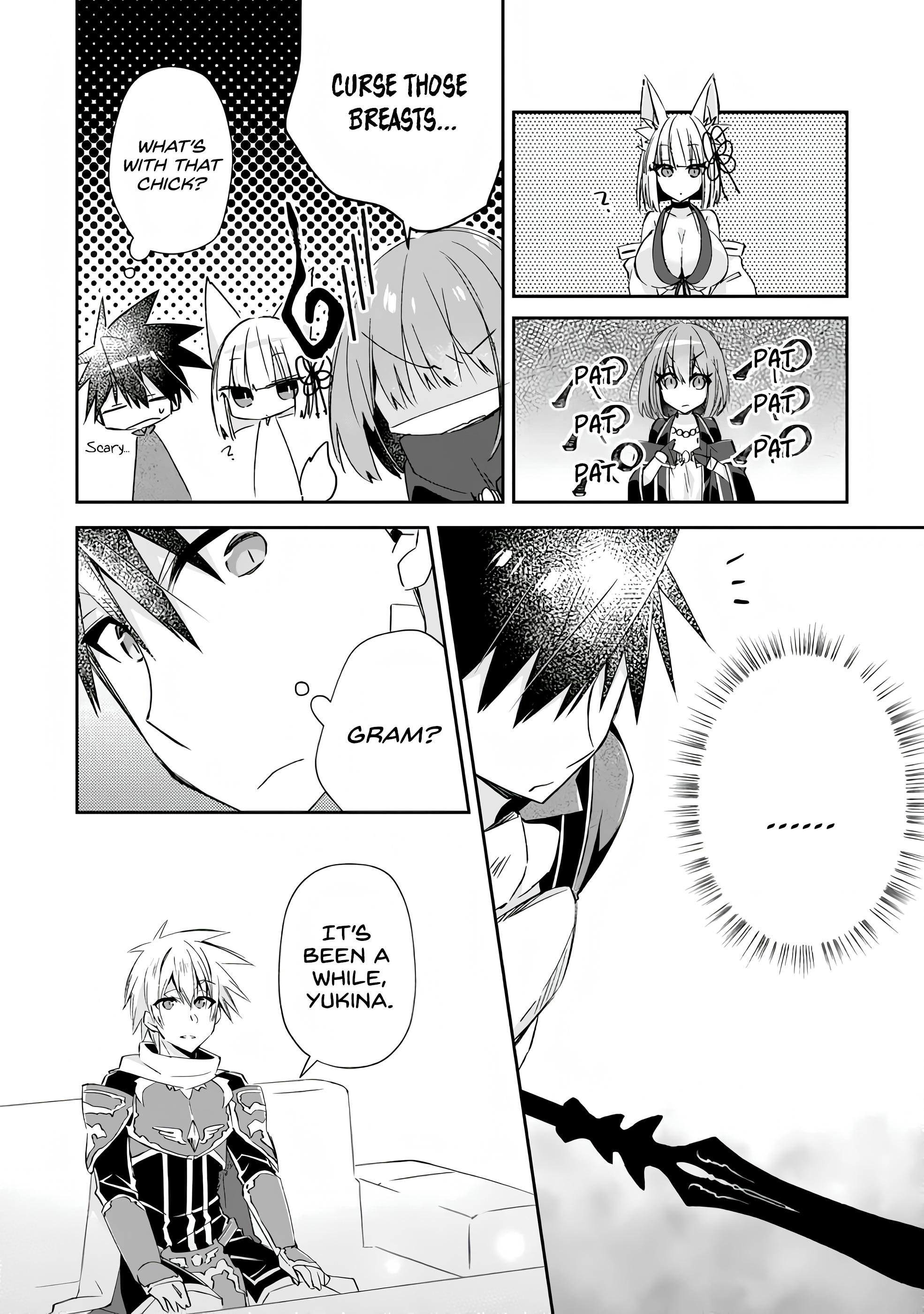 Page 30 of Chapter 10