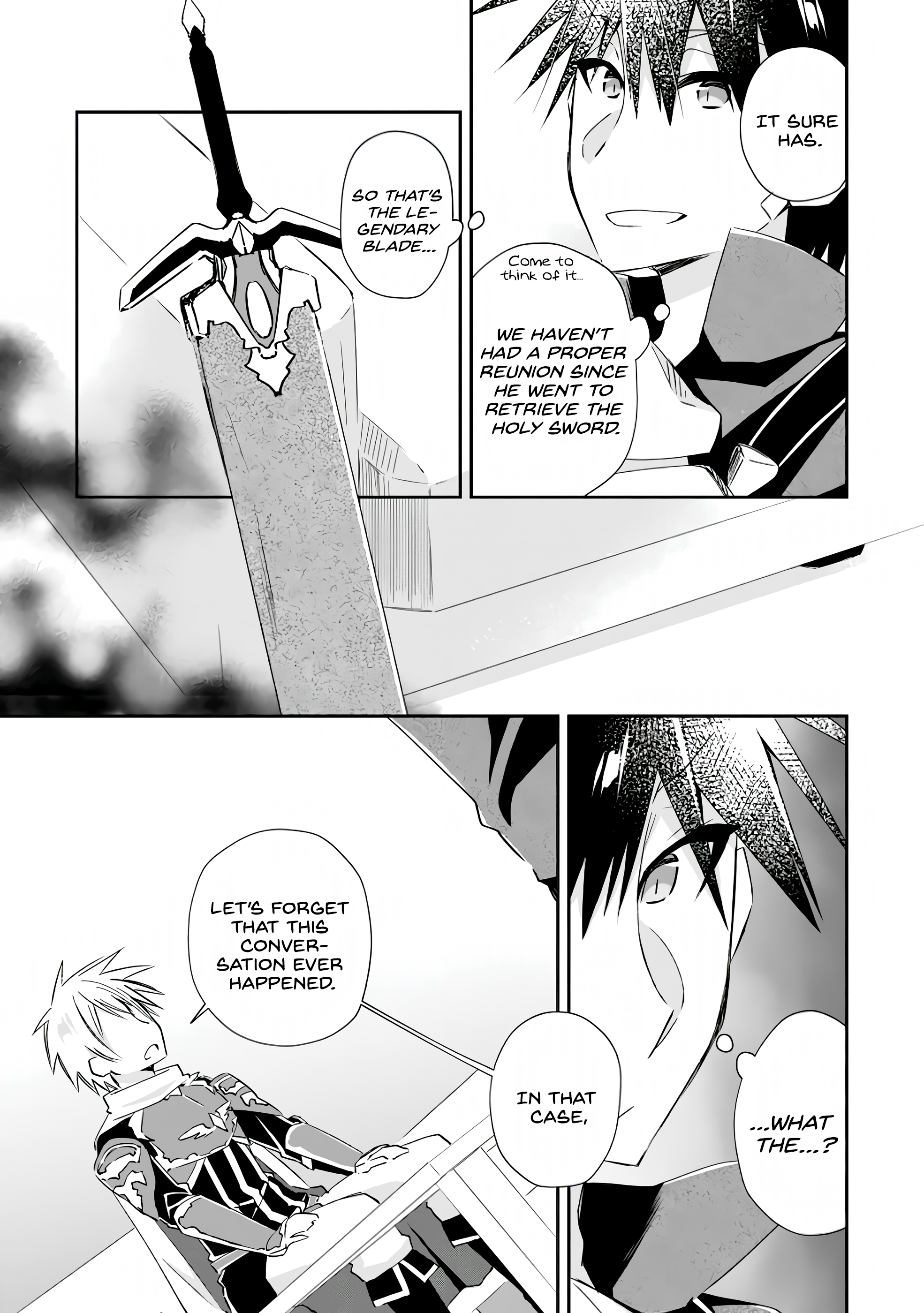 Page 31 of Chapter 10