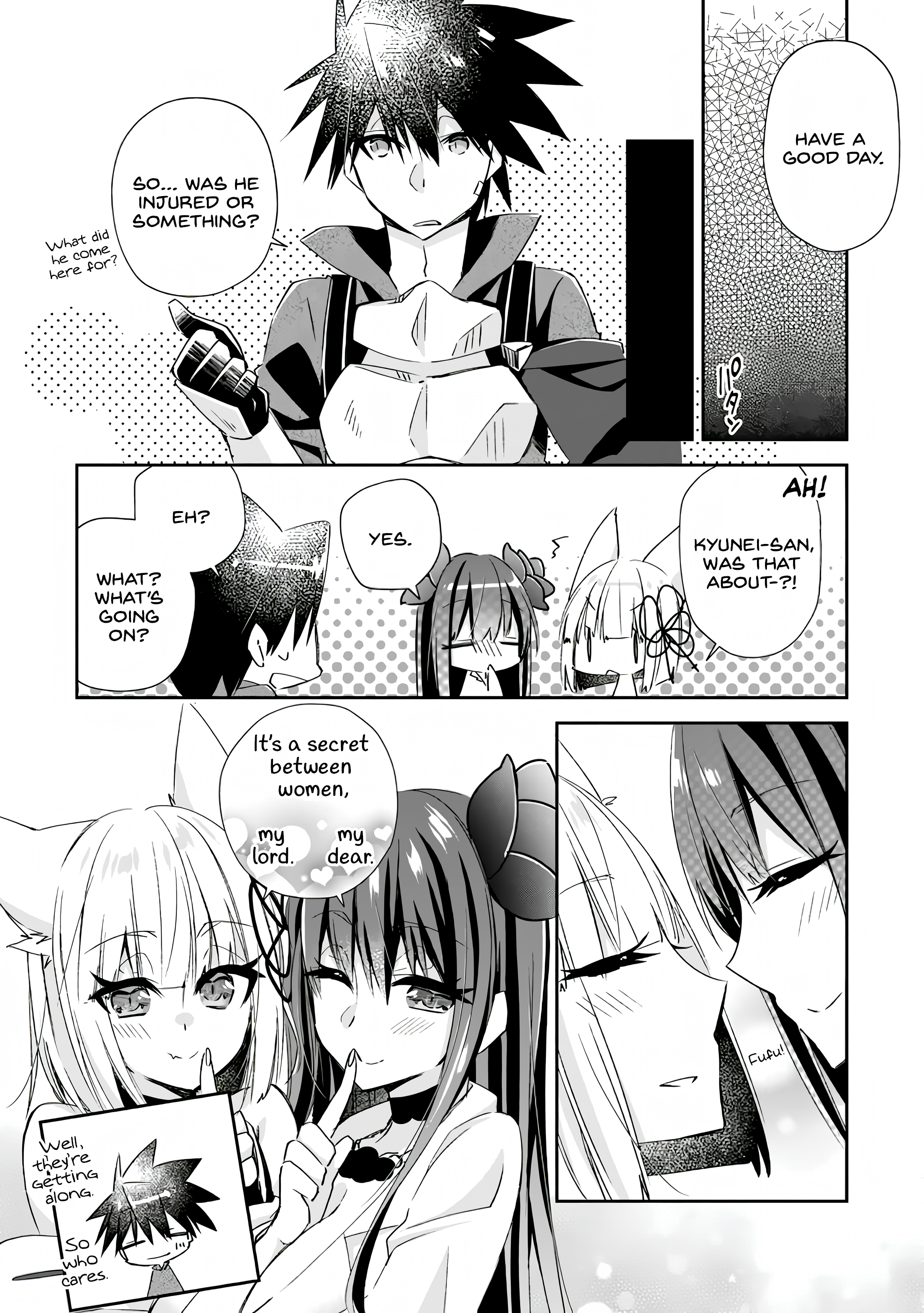 Page 32 of Chapter 10