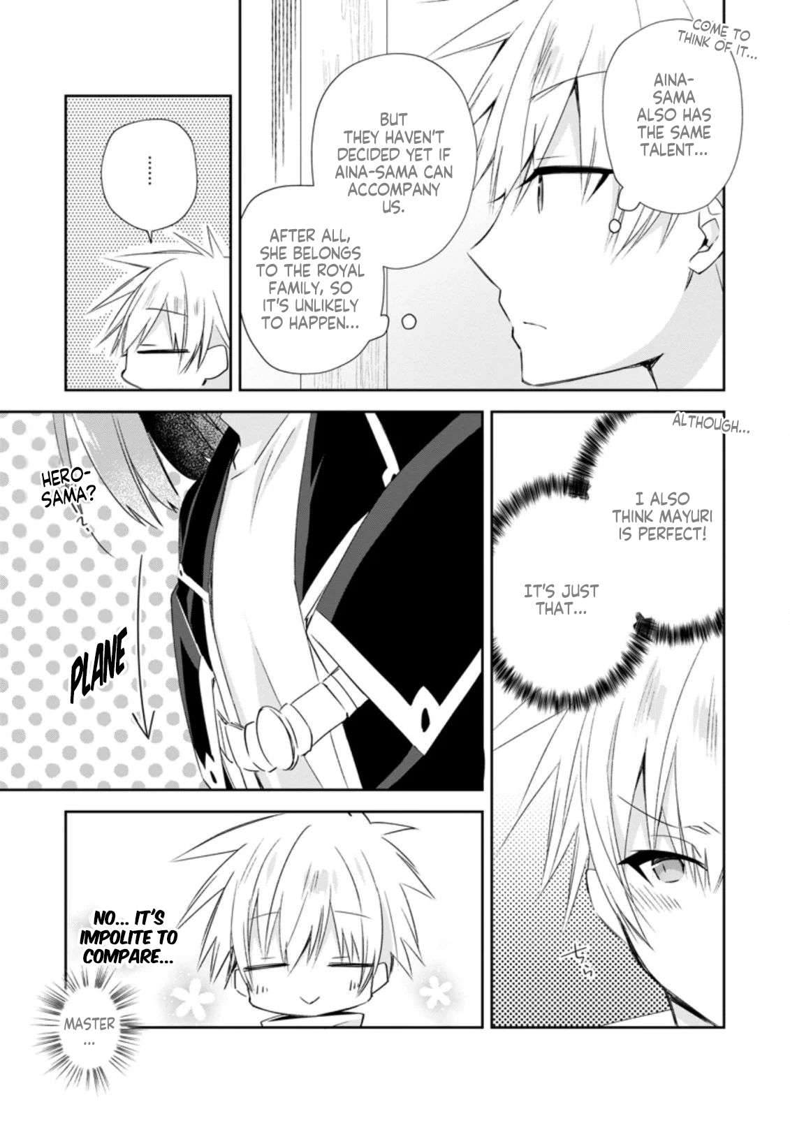Page 1 of Chapter 10.3