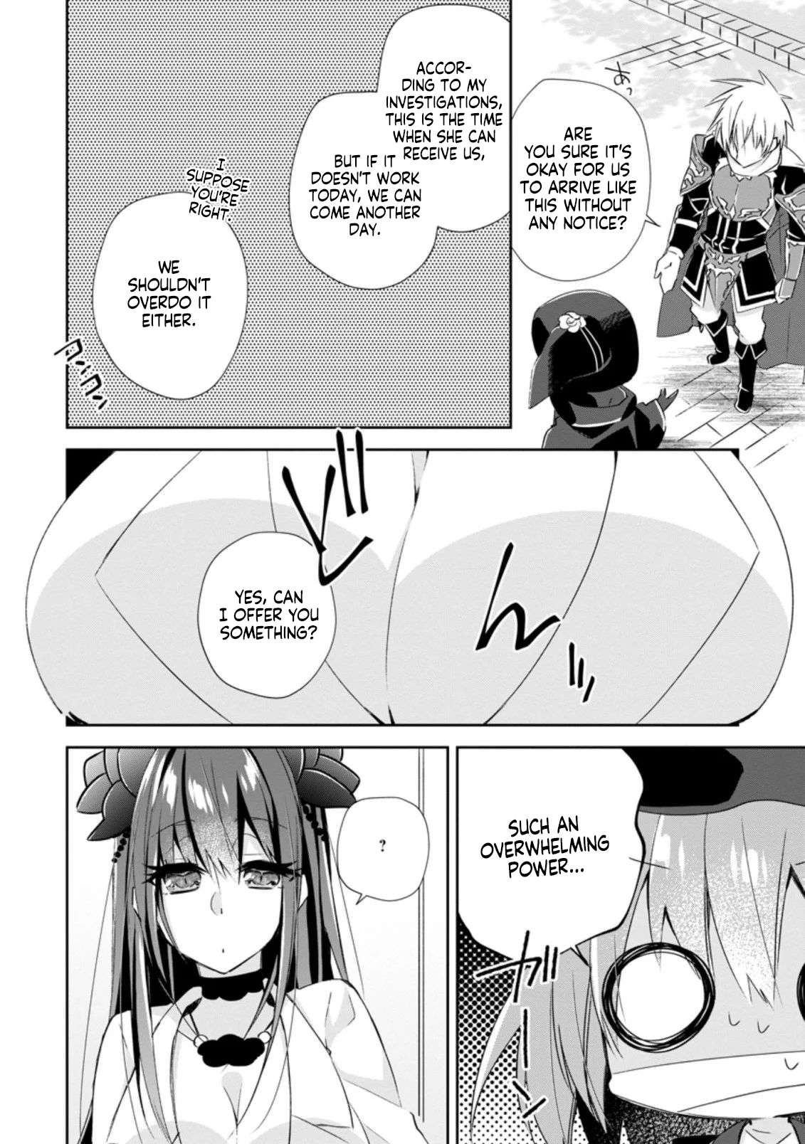 Page 2 of Chapter 10.3