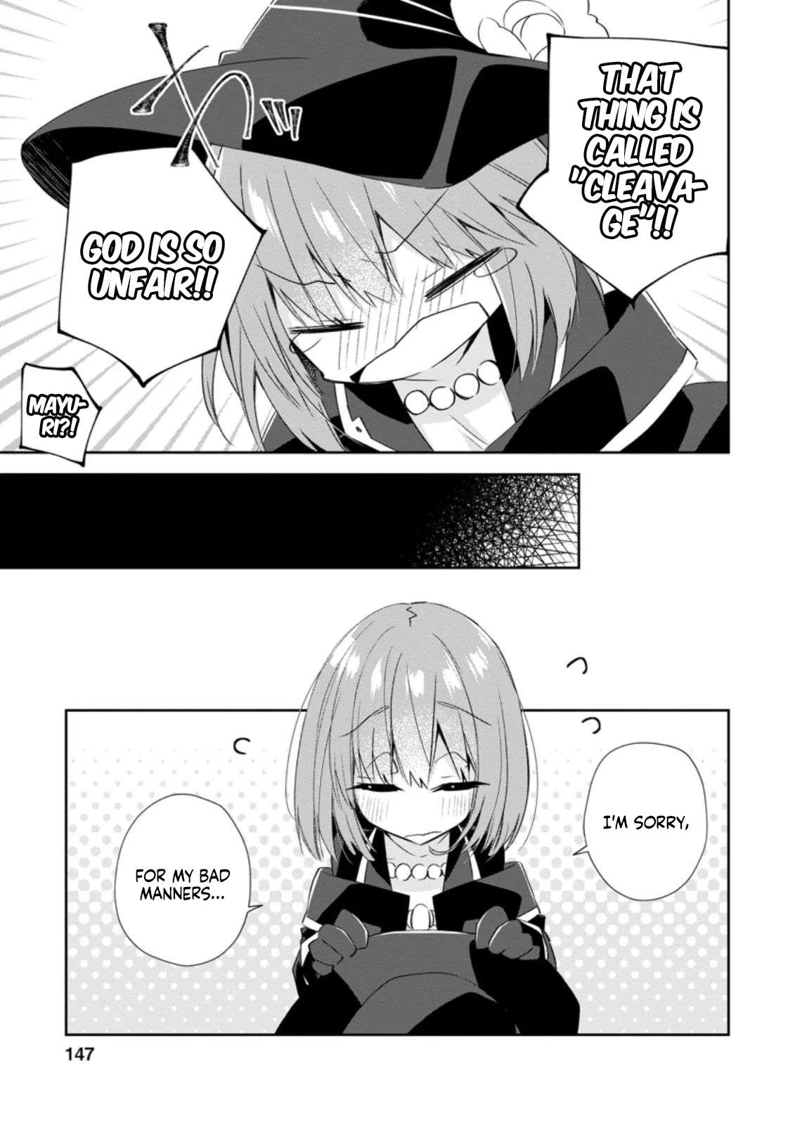 Page 3 of Chapter 10.3