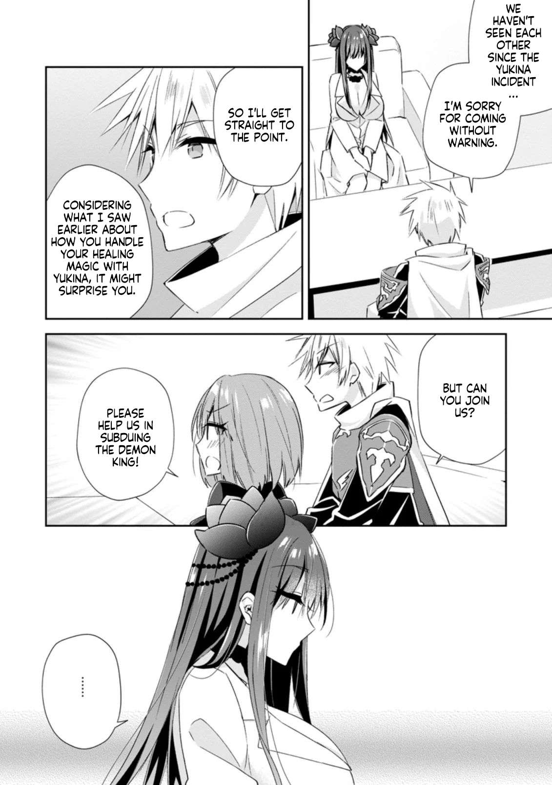 Page 4 of Chapter 10.3