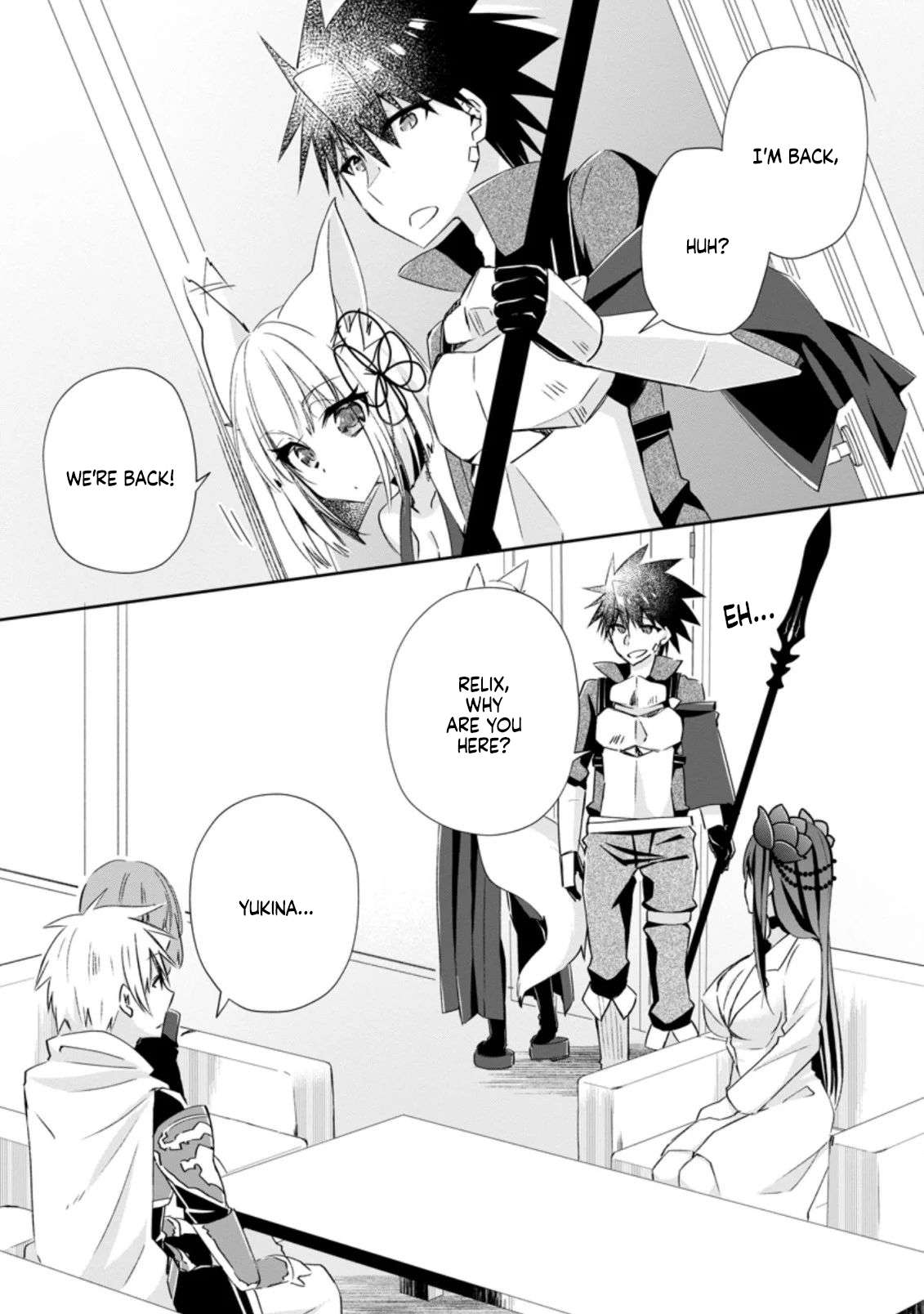 Page 7 of Chapter 10.3