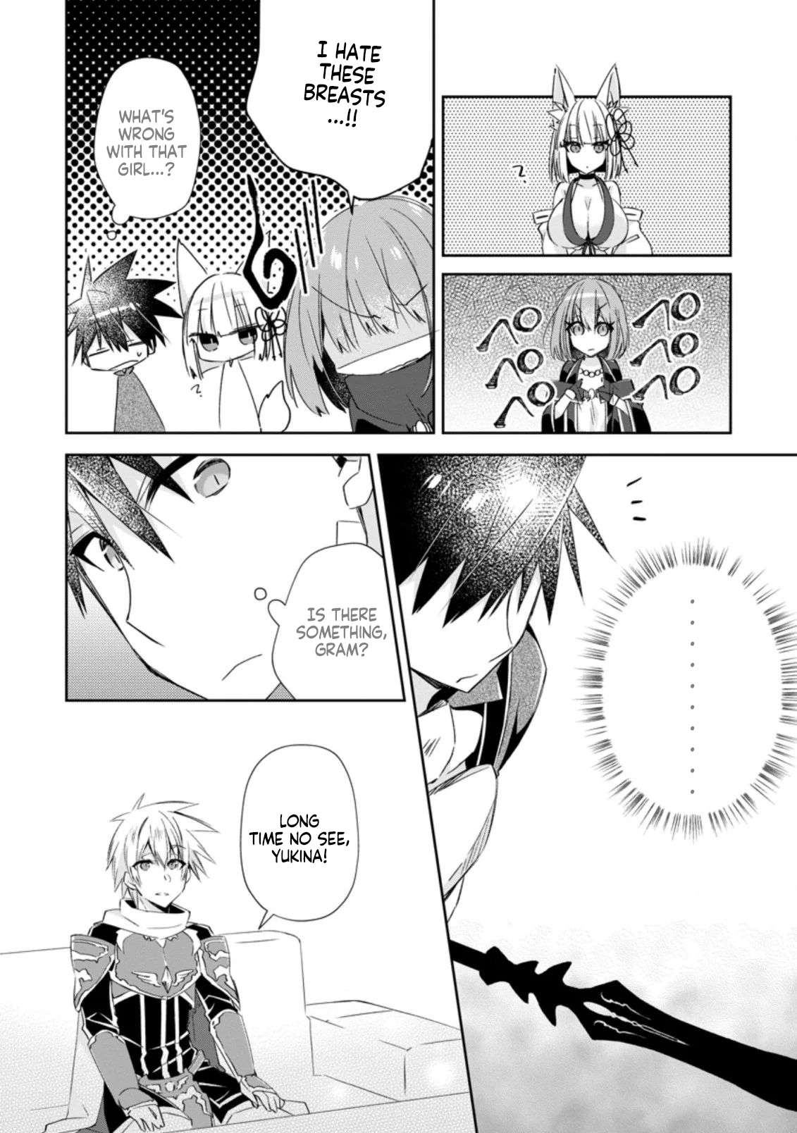 Page 8 of Chapter 10.3