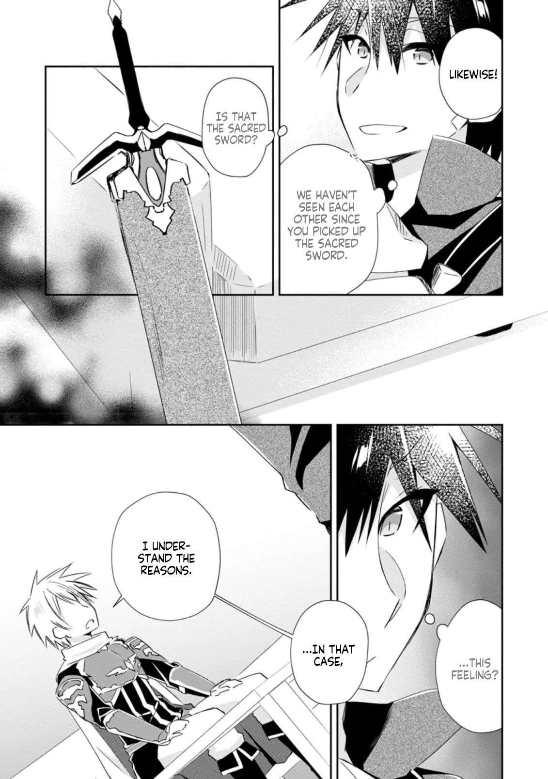 Page 9 of Chapter 10.3