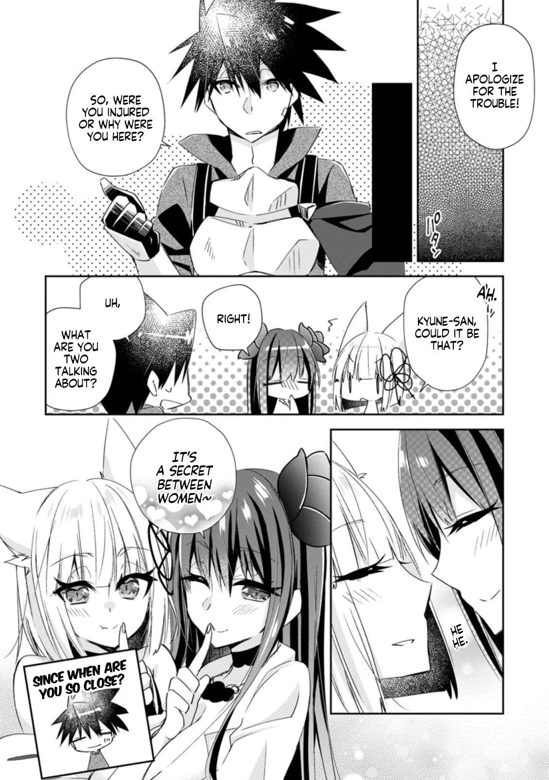 Page 10 of Chapter 10.3