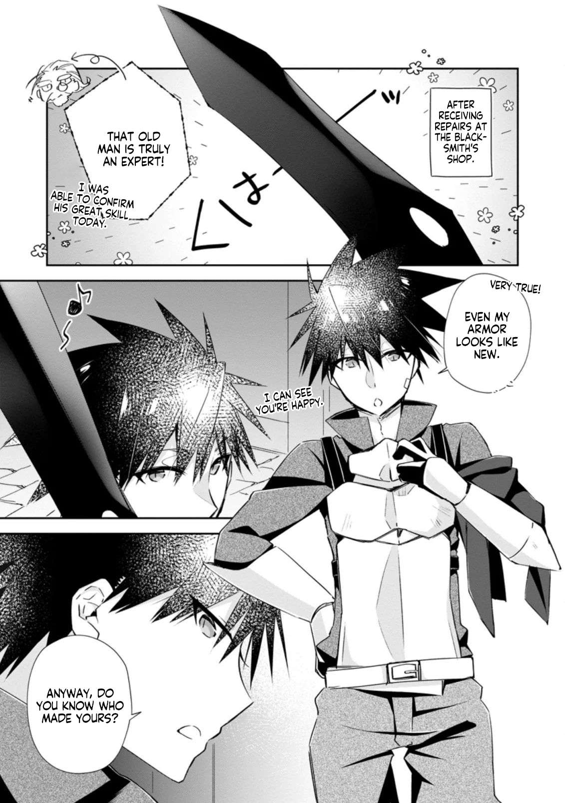 Page 1 of Chapter 10.1