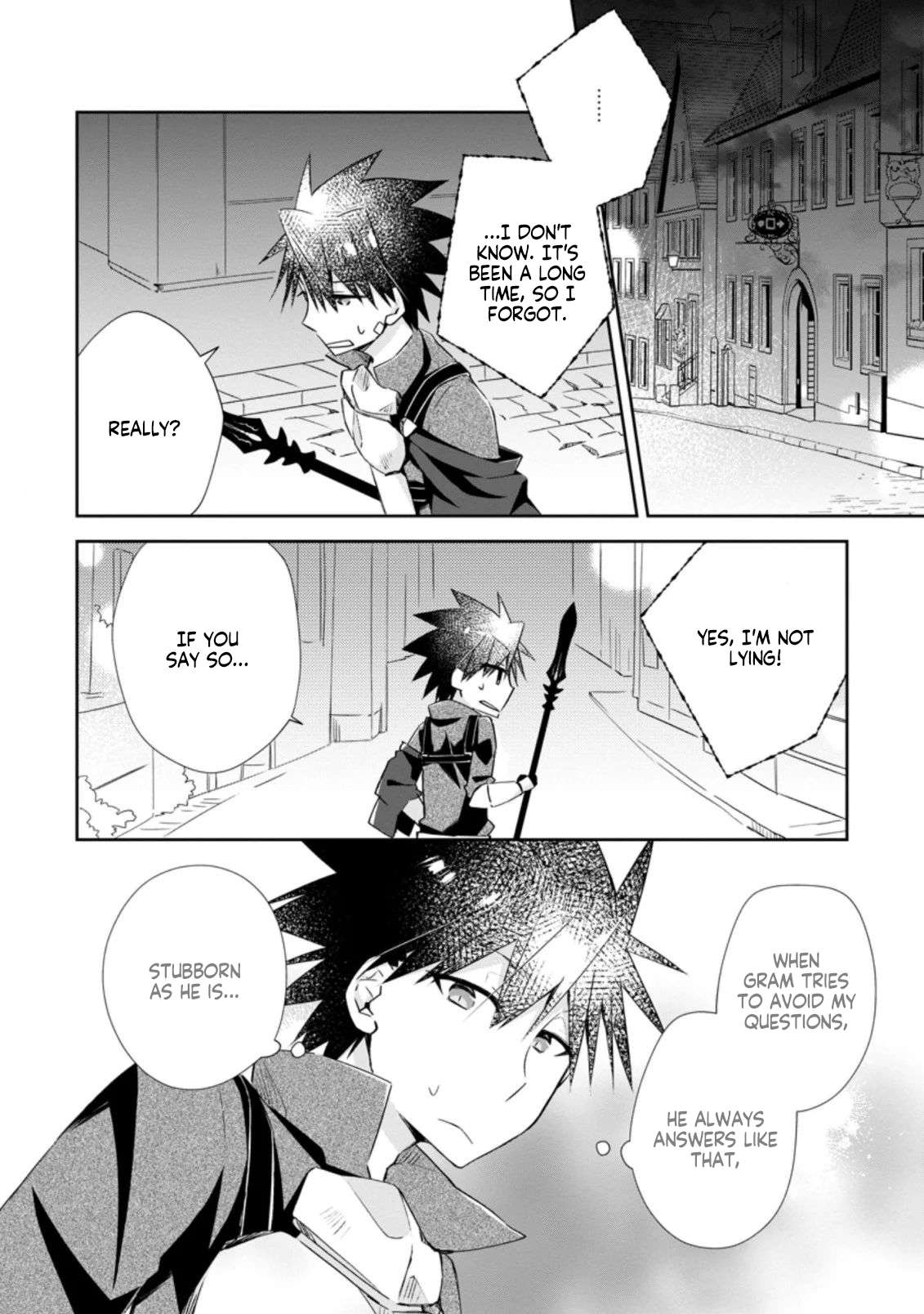 Page 2 of Chapter 10.1