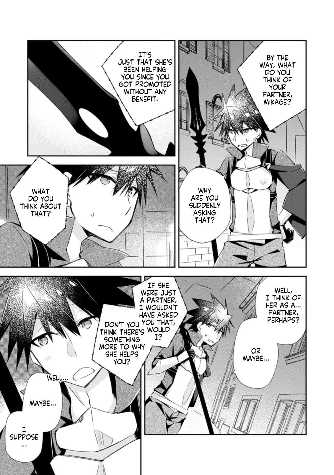 Page 3 of Chapter 10.1