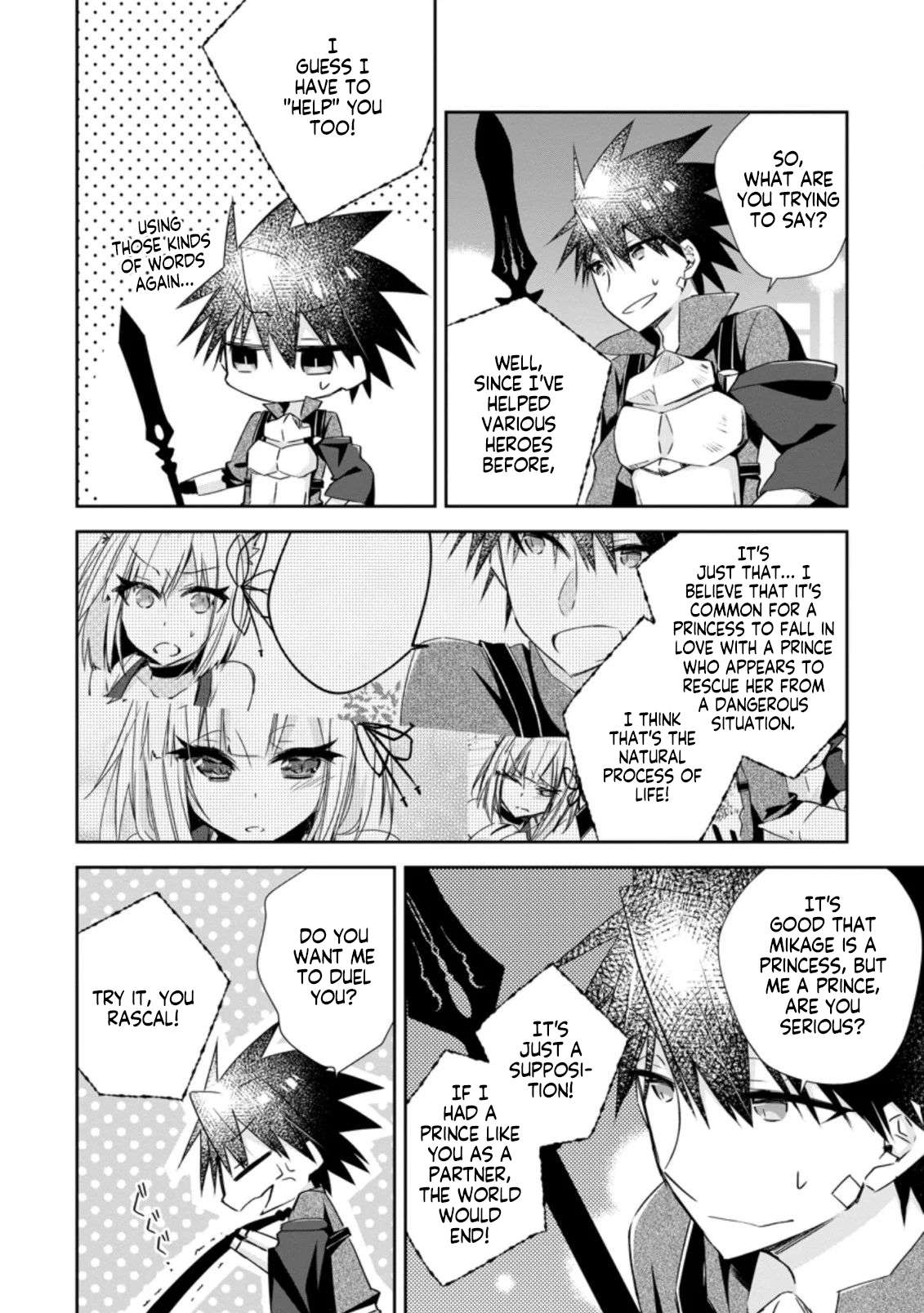 Page 4 of Chapter 10.1