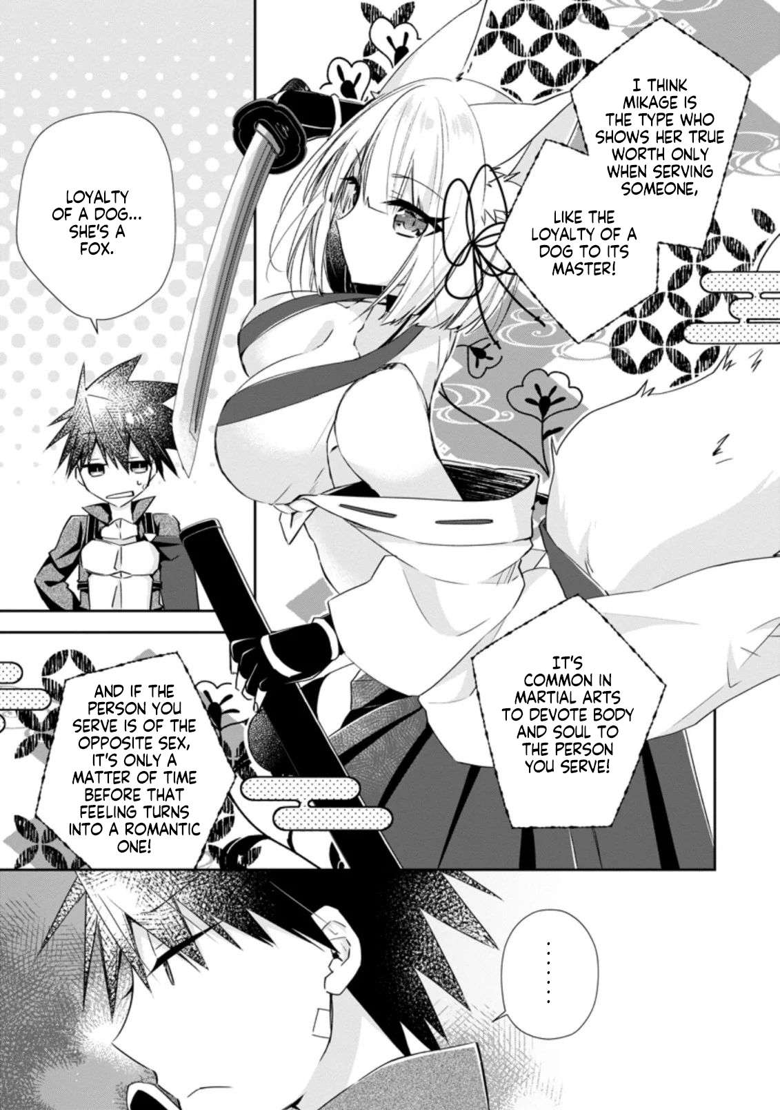 Page 5 of Chapter 10.1