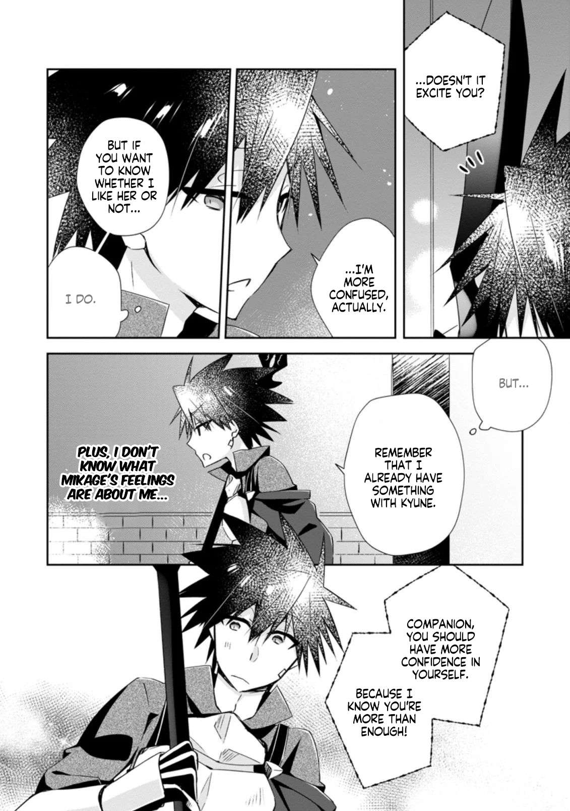 Page 6 of Chapter 10.1