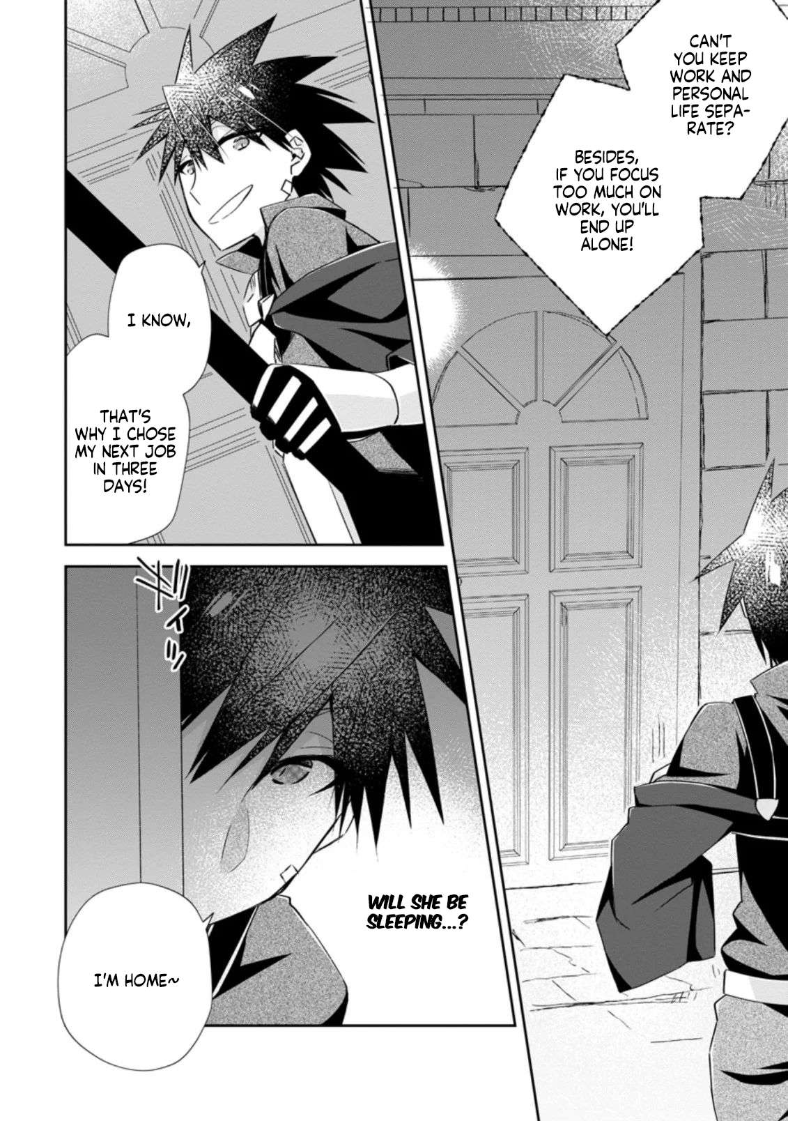 Page 8 of Chapter 10.1