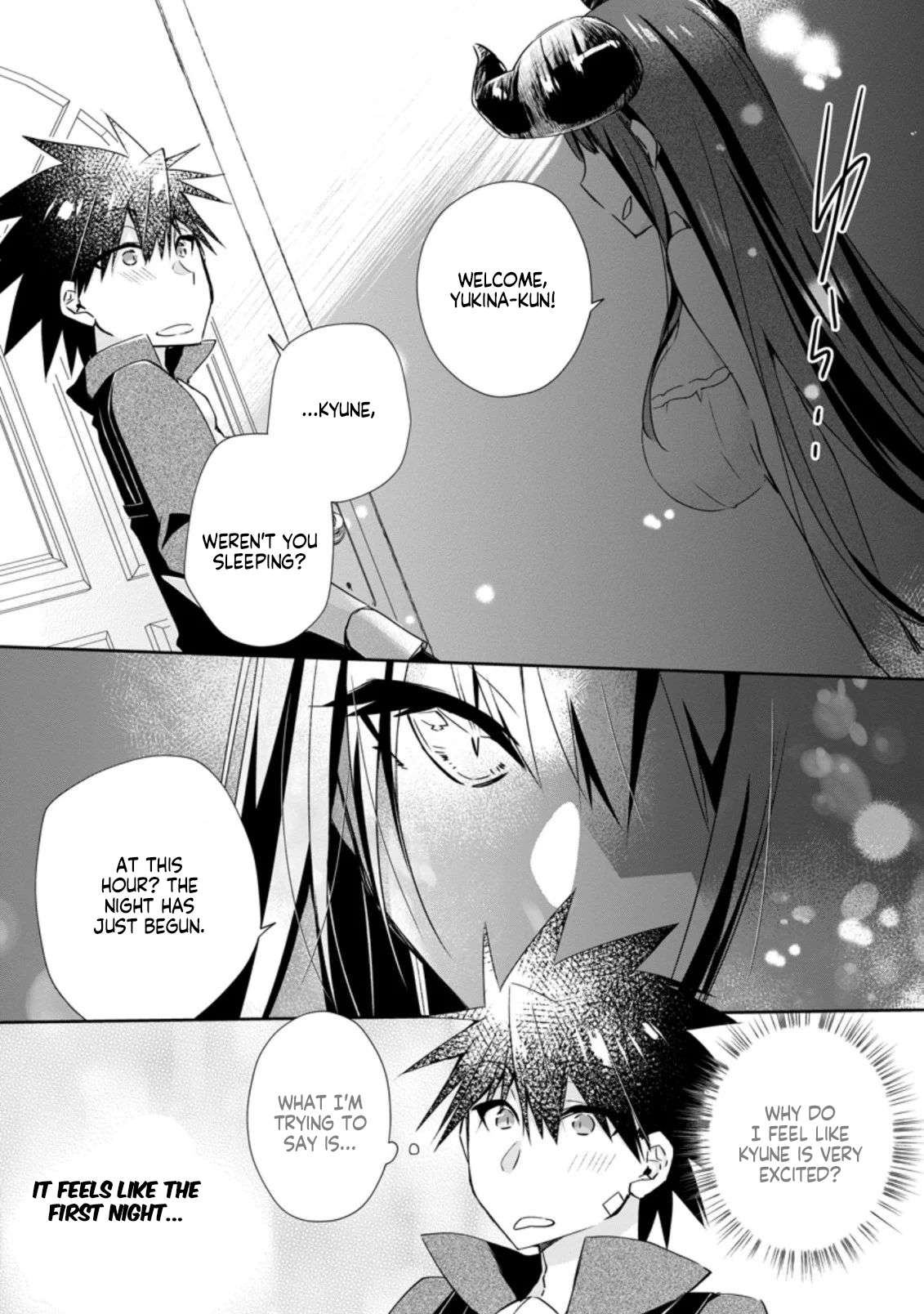Page 9 of Chapter 10.1