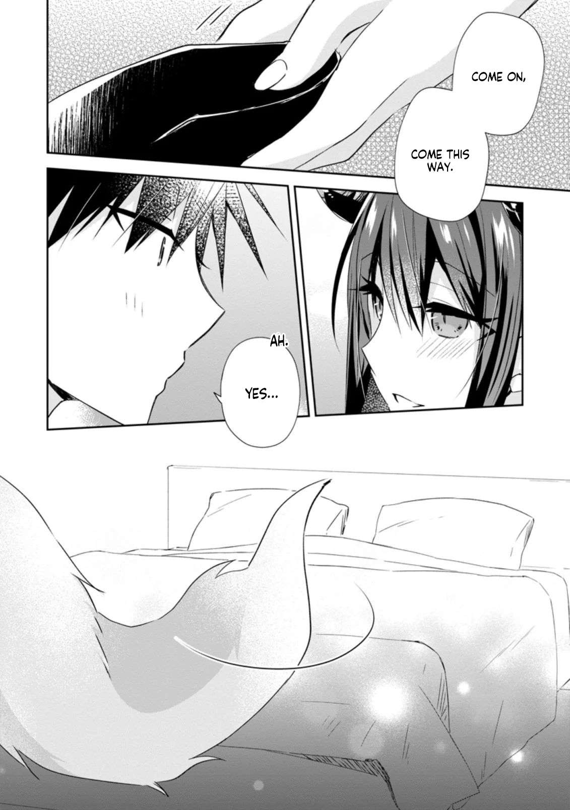 Page 10 of Chapter 10.1