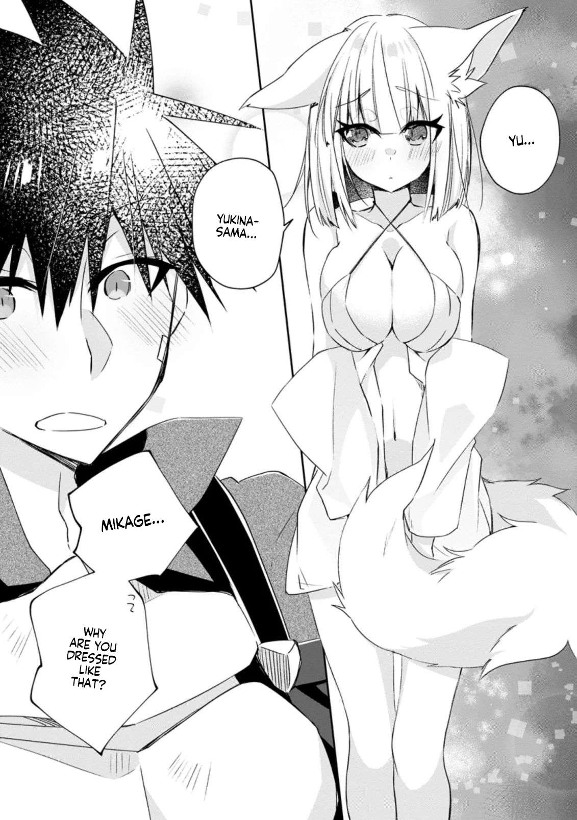 Page 11 of Chapter 10.1