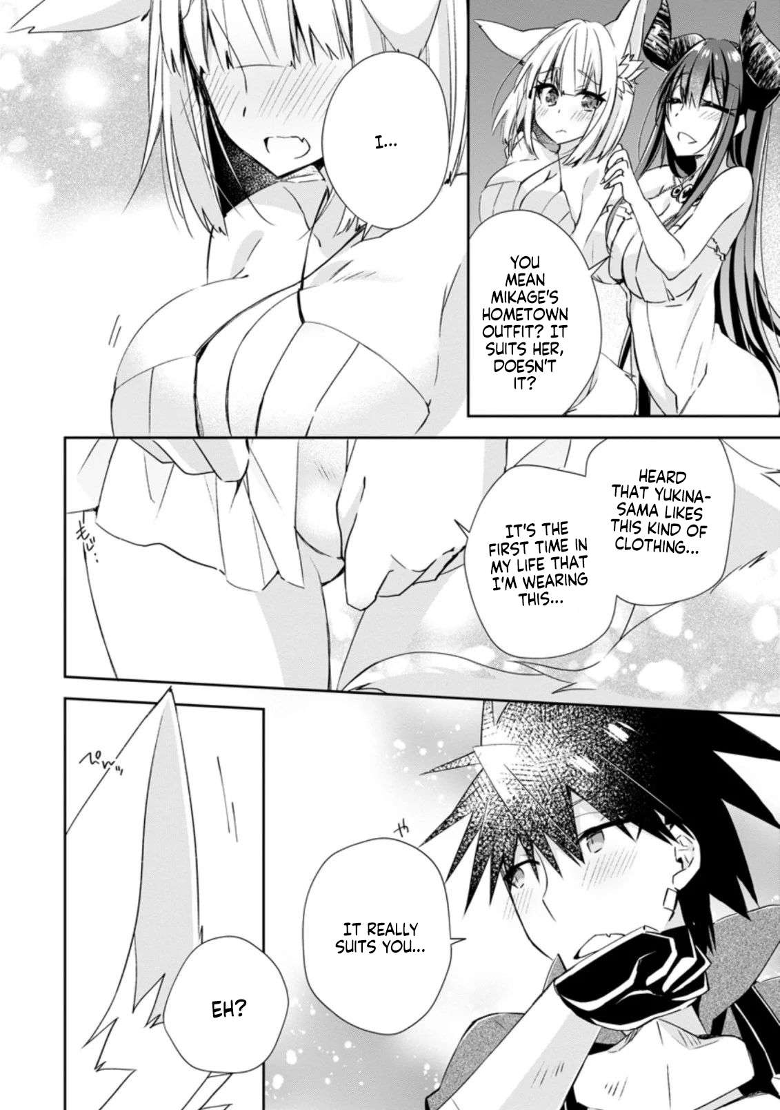 Page 1 of Chapter 10.2