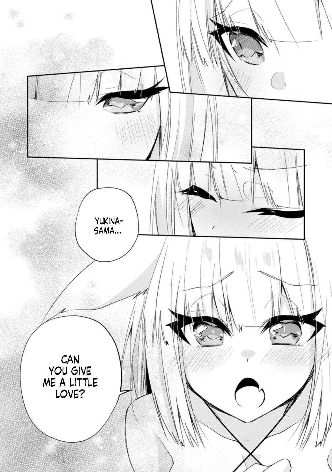 Page 3 of Chapter 10.2