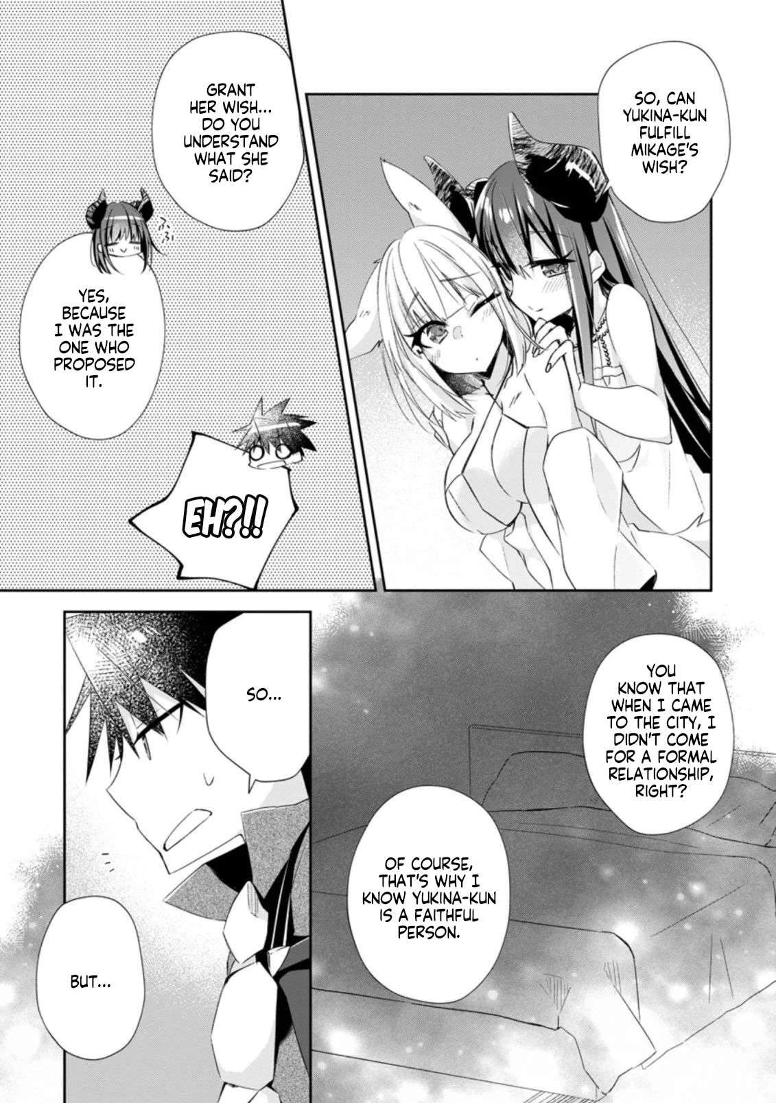 Page 4 of Chapter 10.2