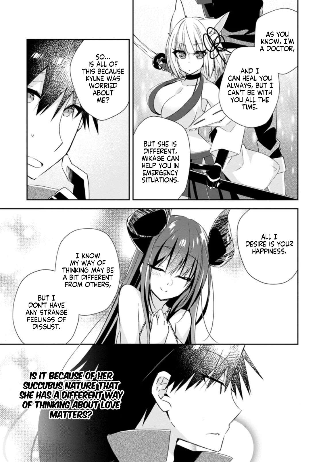 Page 6 of Chapter 10.2
