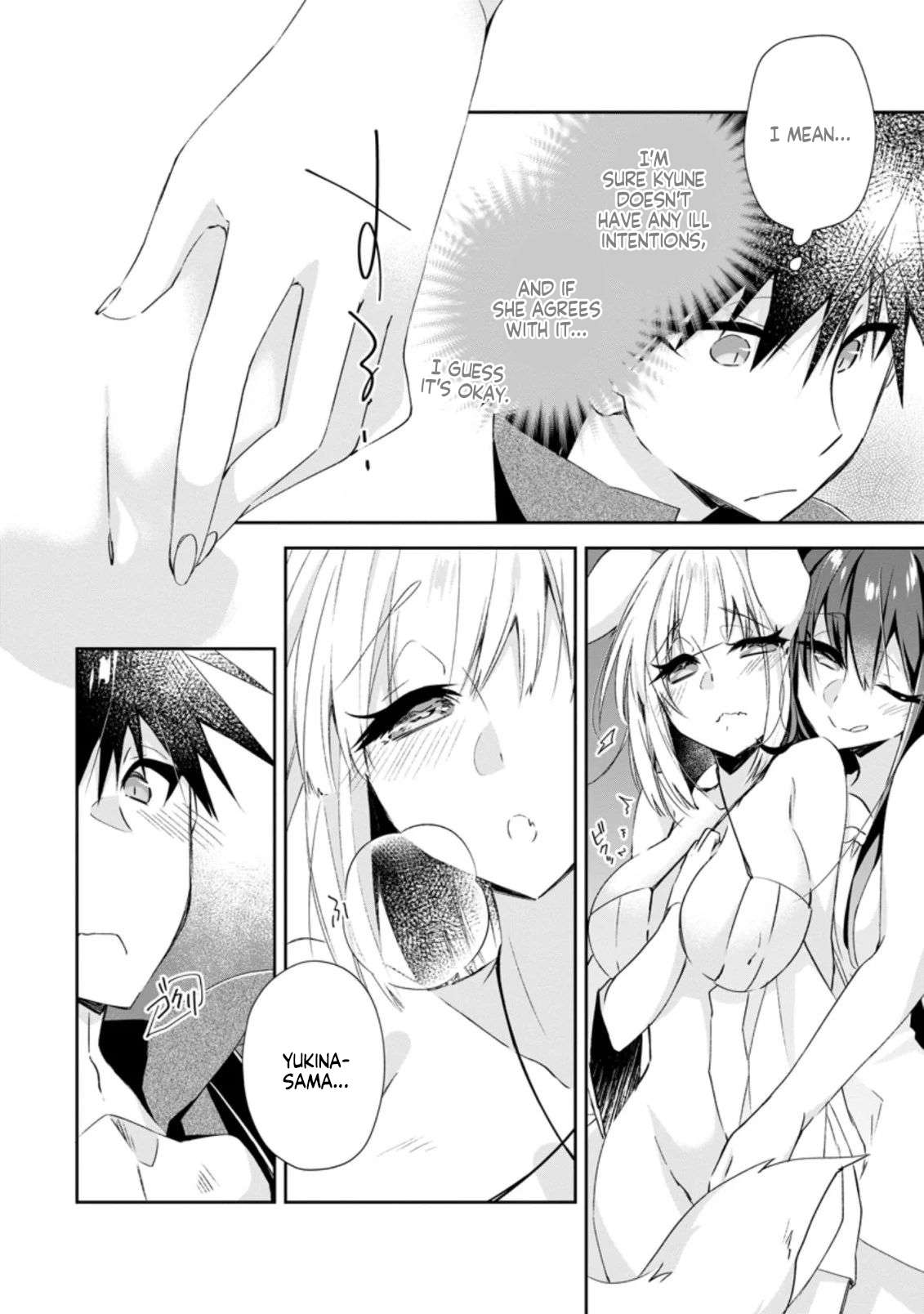 Page 7 of Chapter 10.2