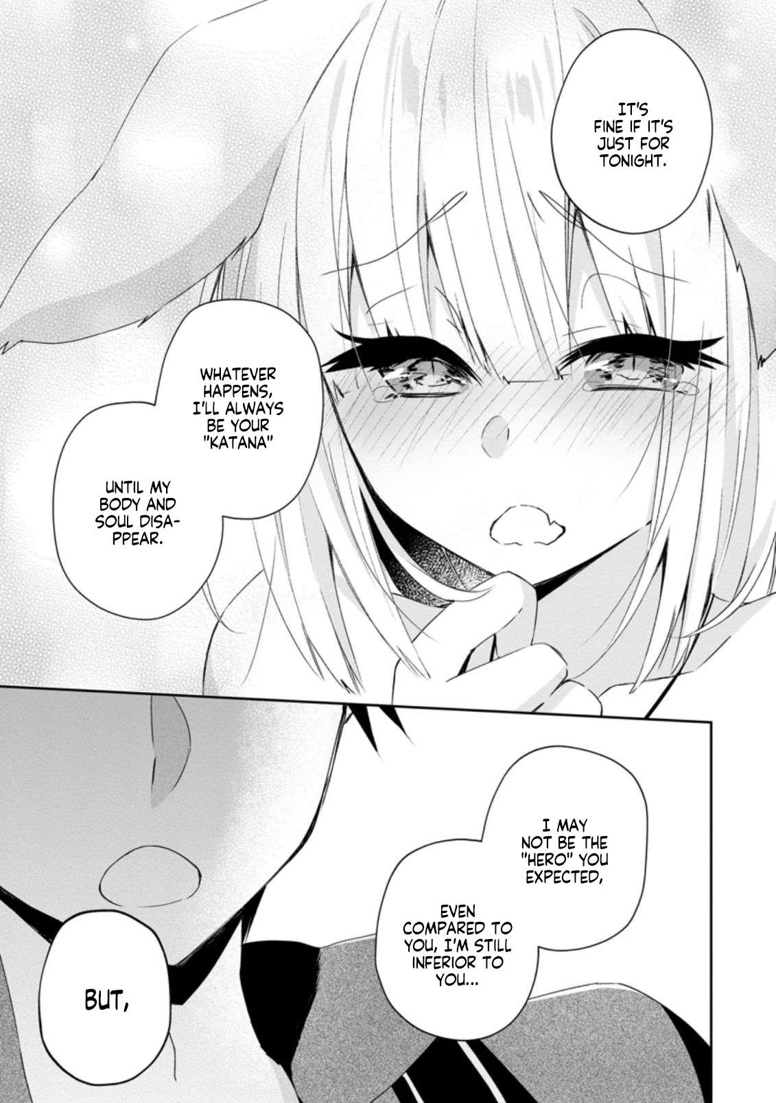 Page 8 of Chapter 10.2