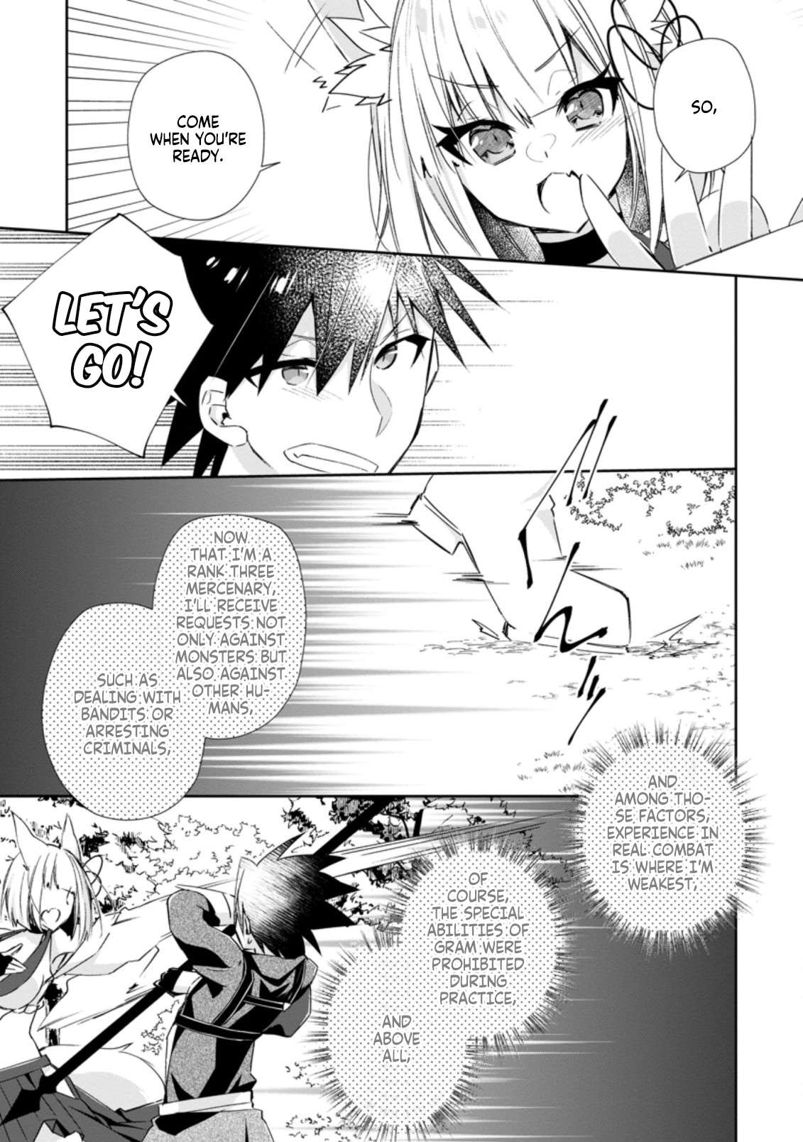 Page 1 of Chapter 11.2