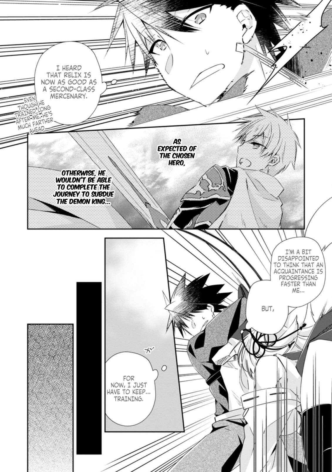 Page 2 of Chapter 11.2