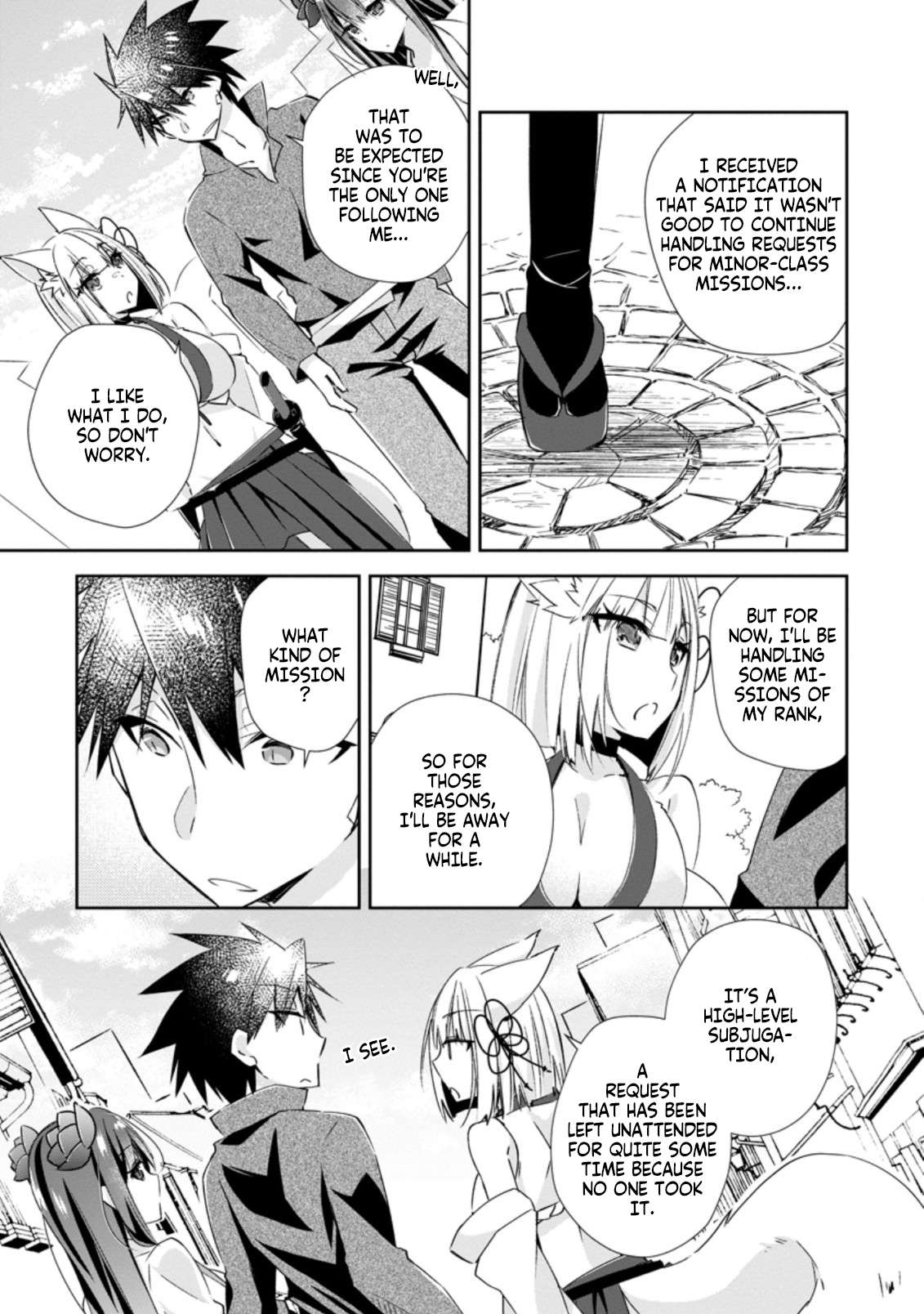 Page 3 of Chapter 11.2