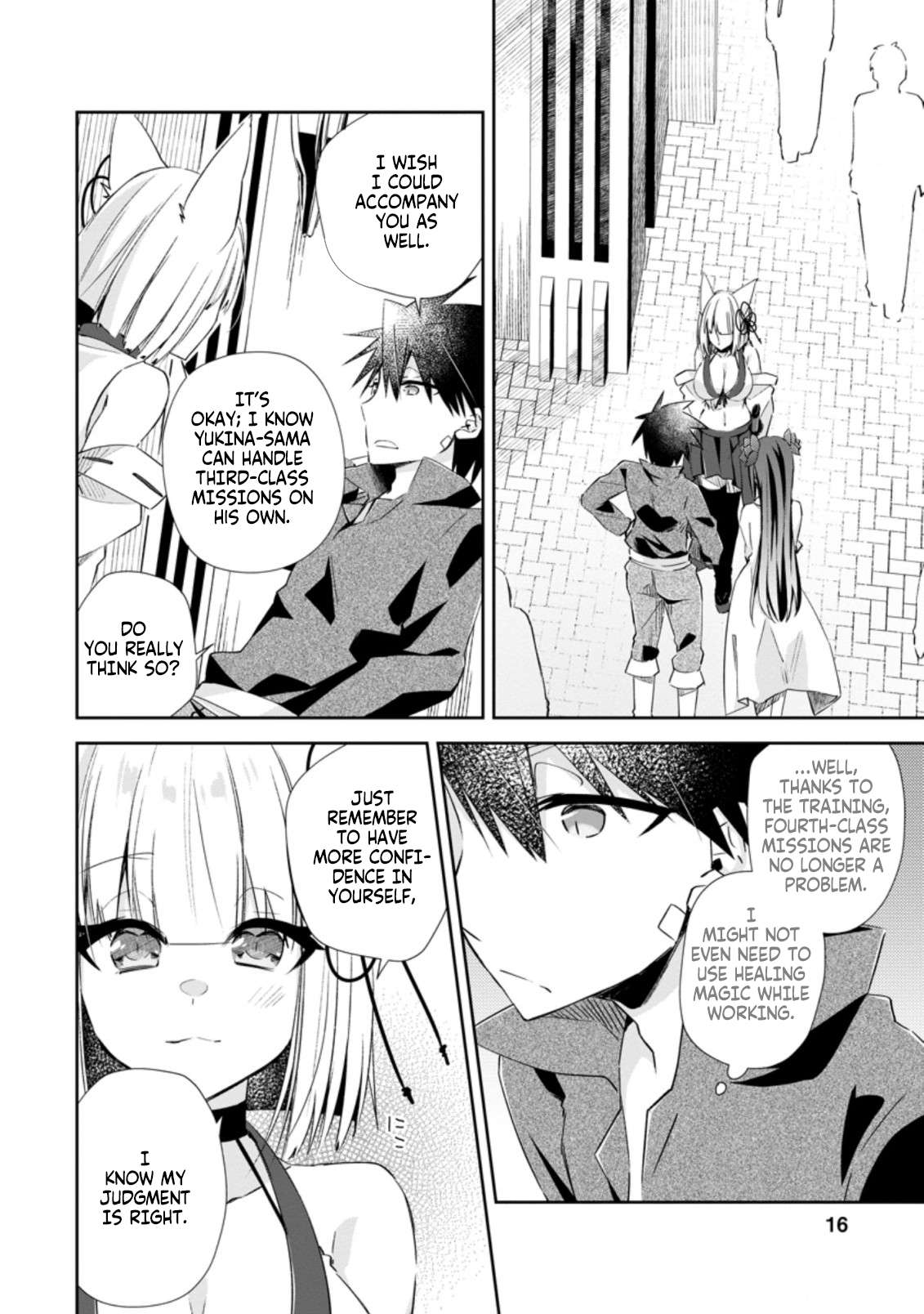 Page 4 of Chapter 11.2