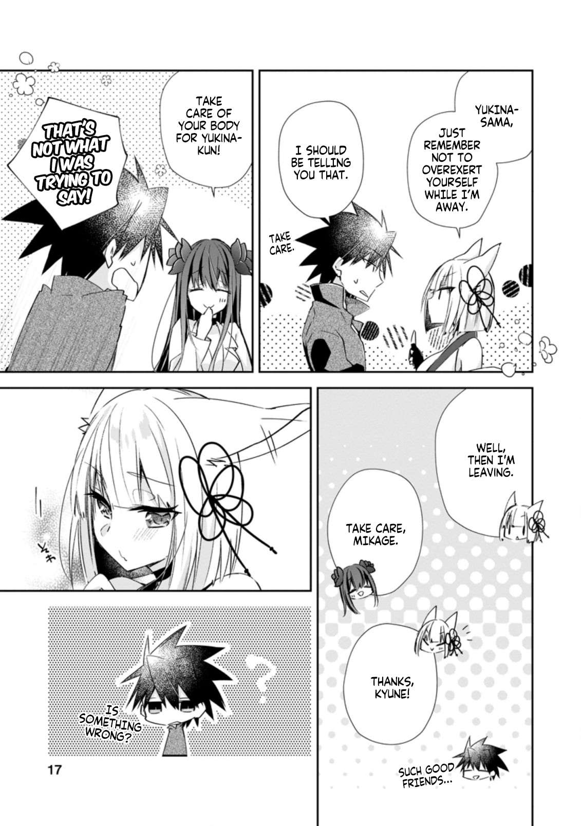 Page 5 of Chapter 11.2