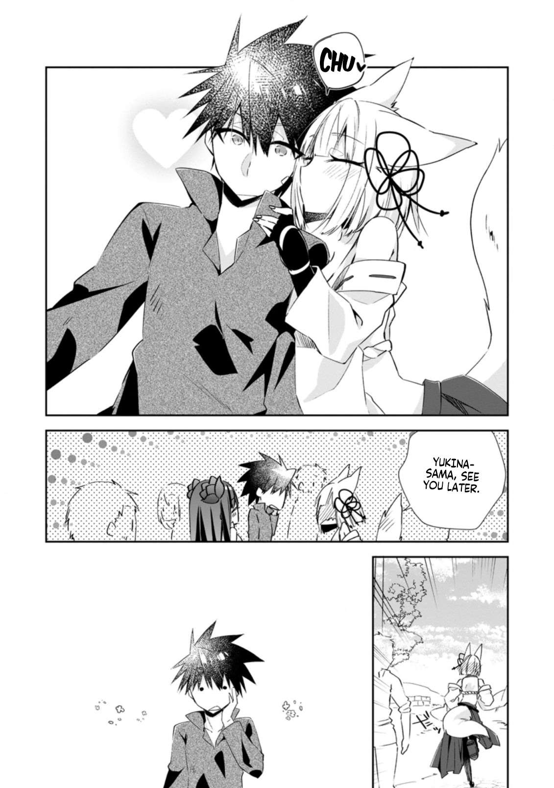 Page 6 of Chapter 11.2