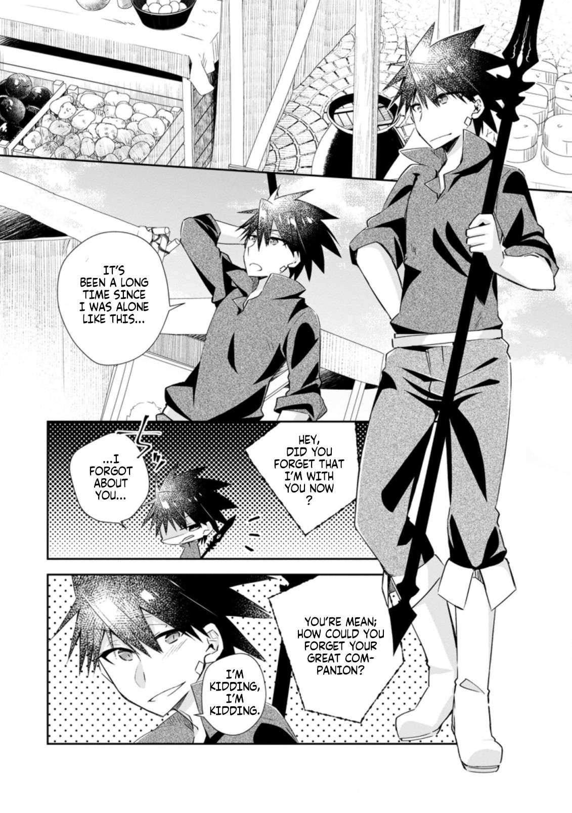 Page 8 of Chapter 11.2