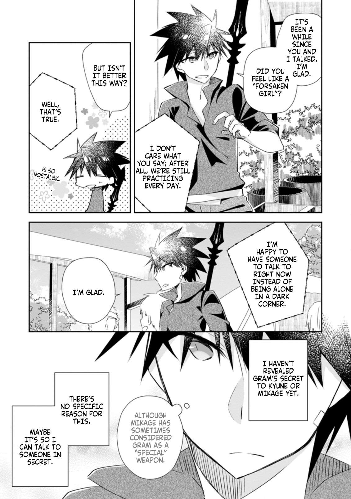 Page 9 of Chapter 11.2