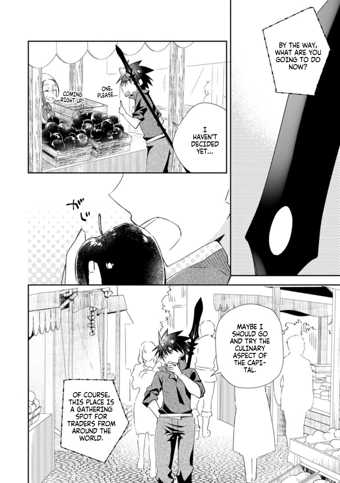 Page 10 of Chapter 11.2