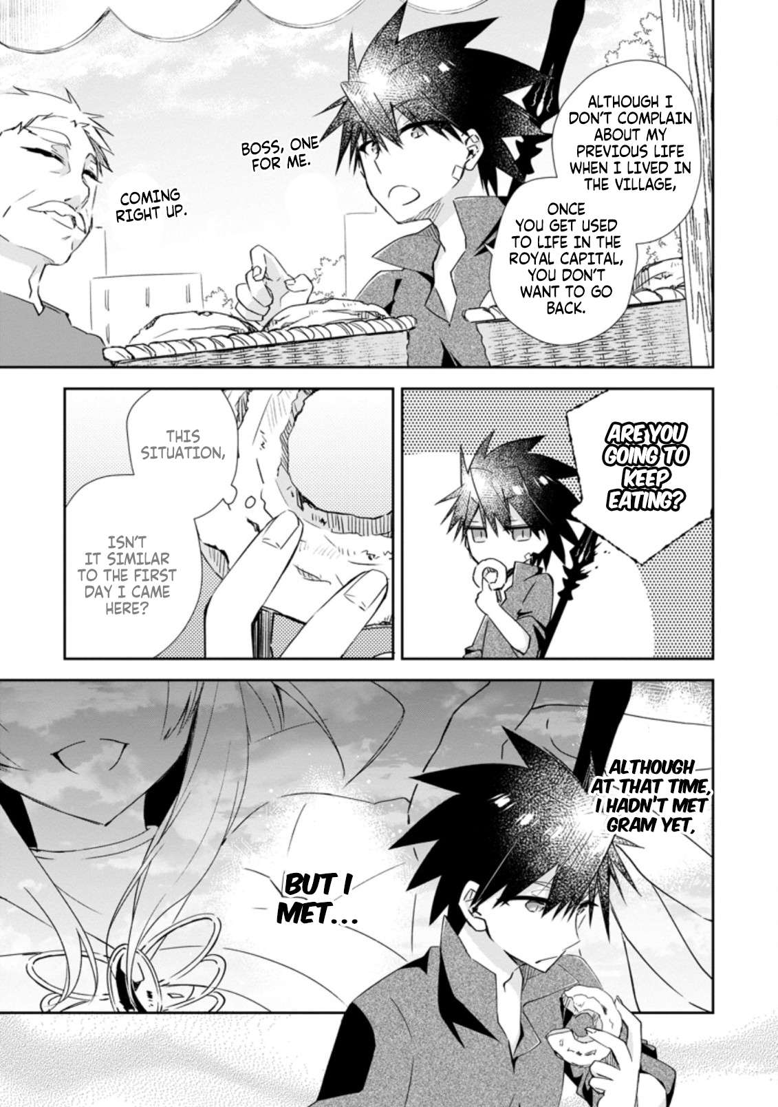 Page 1 of Chapter 11.3