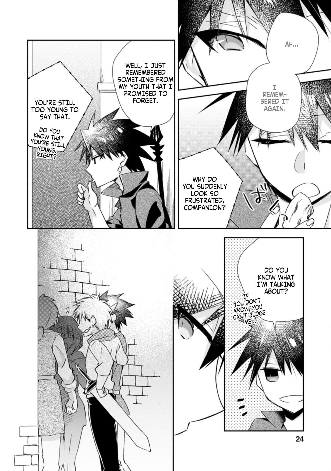 Page 2 of Chapter 11.3