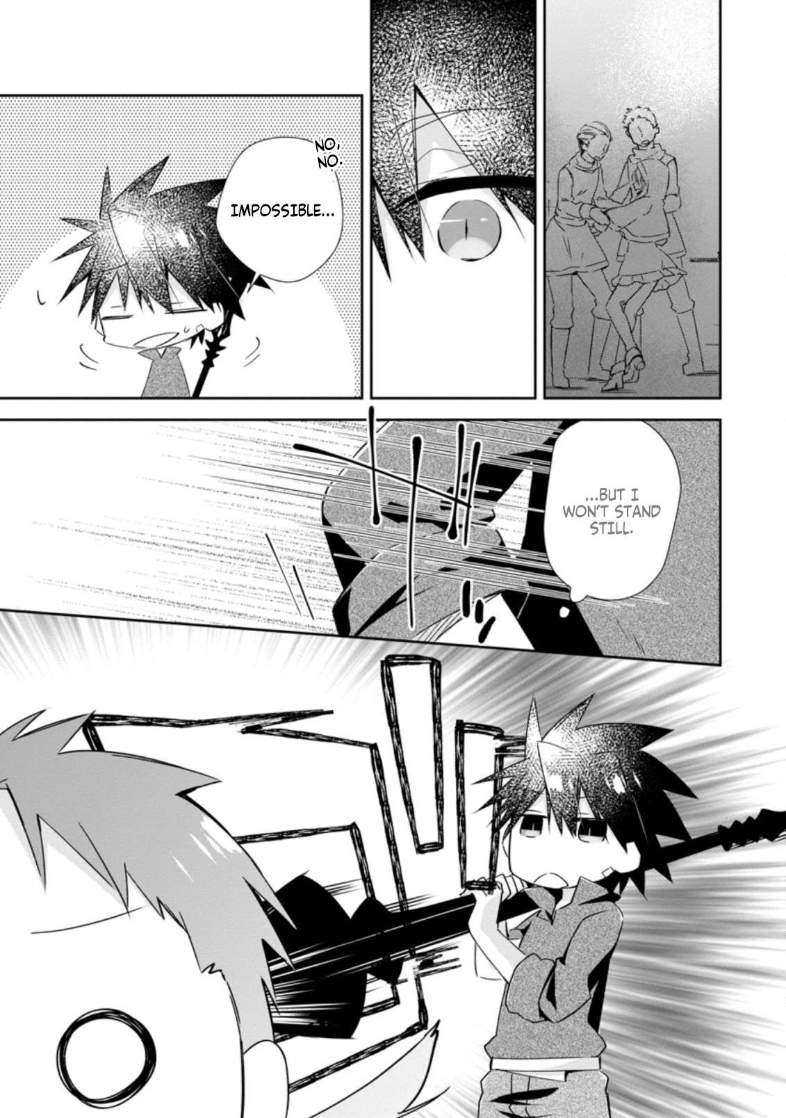 Page 3 of Chapter 11.3